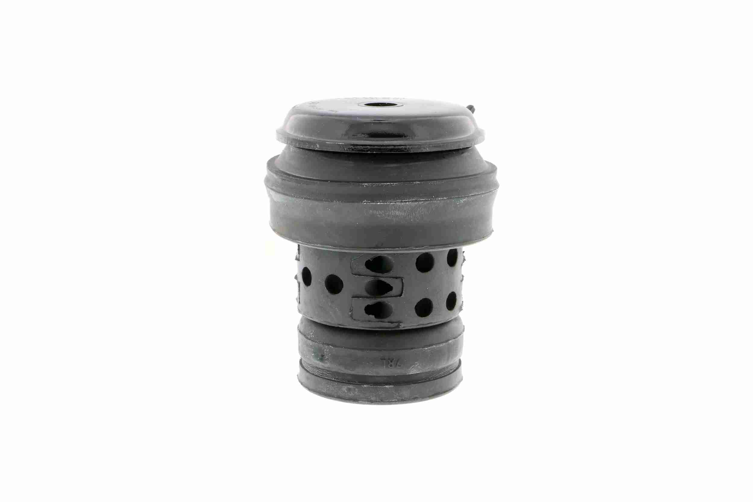 Vaico Ophangrubber automaatbak V10-1182