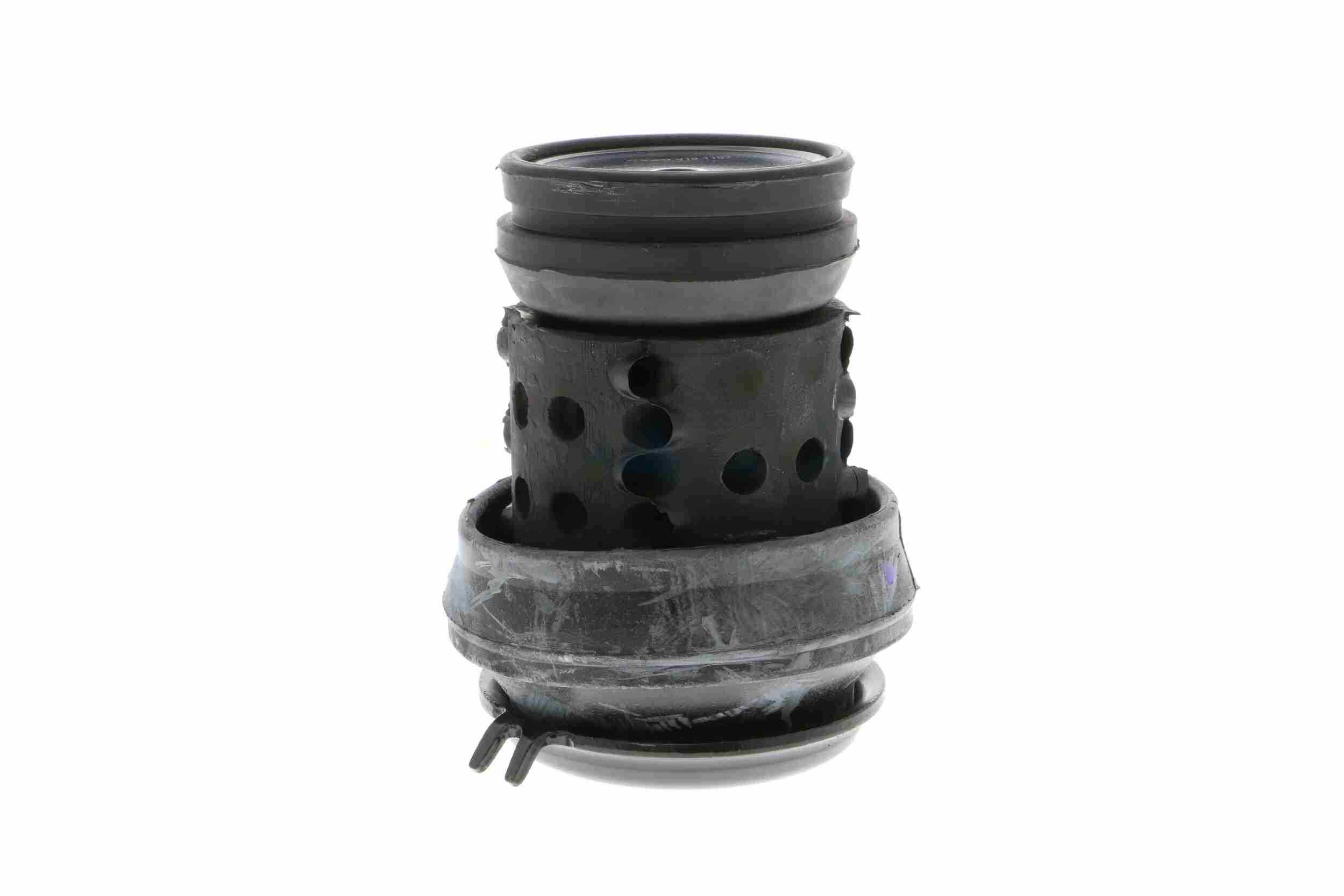 Vaico Aslichaam-/motorsteunlager V10-1183