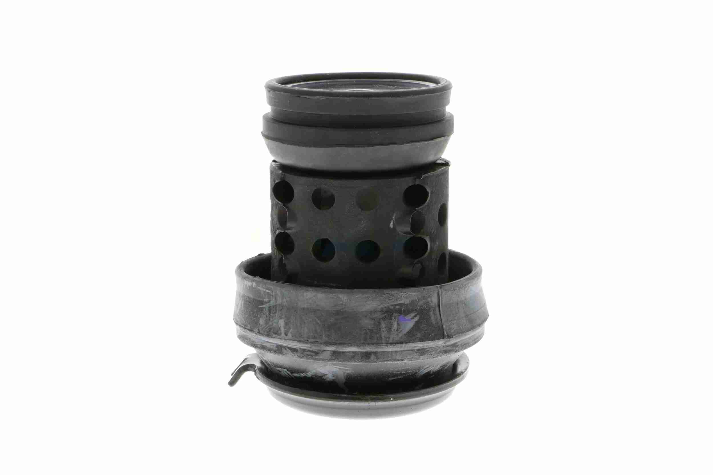 Vaico Aslichaam-/motorsteunlager V10-1183