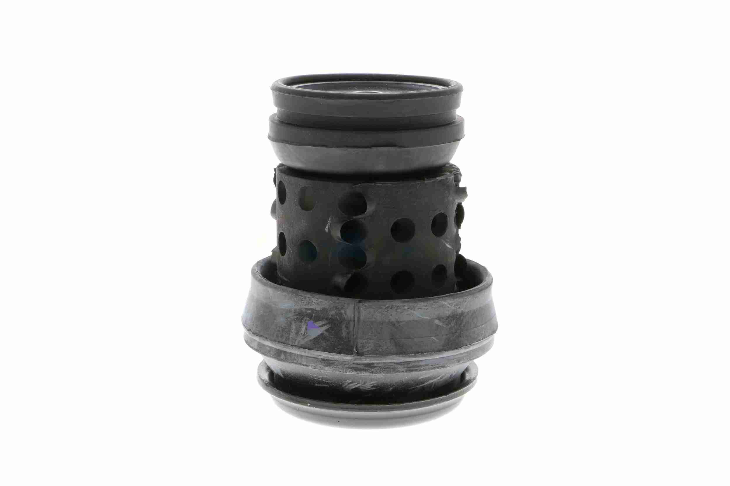 Vaico Aslichaam-/motorsteunlager V10-1183