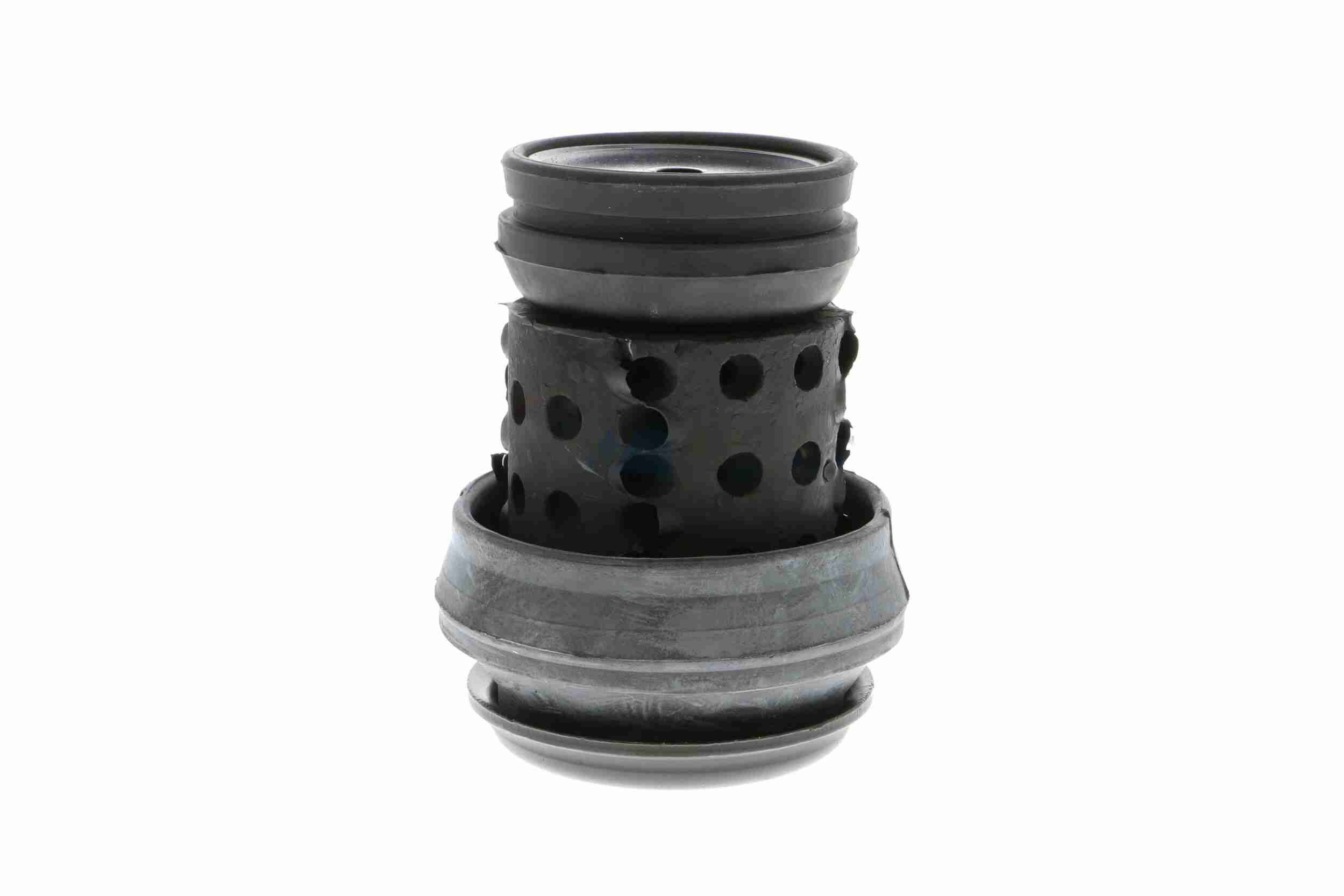 Vaico Aslichaam-/motorsteunlager V10-1183