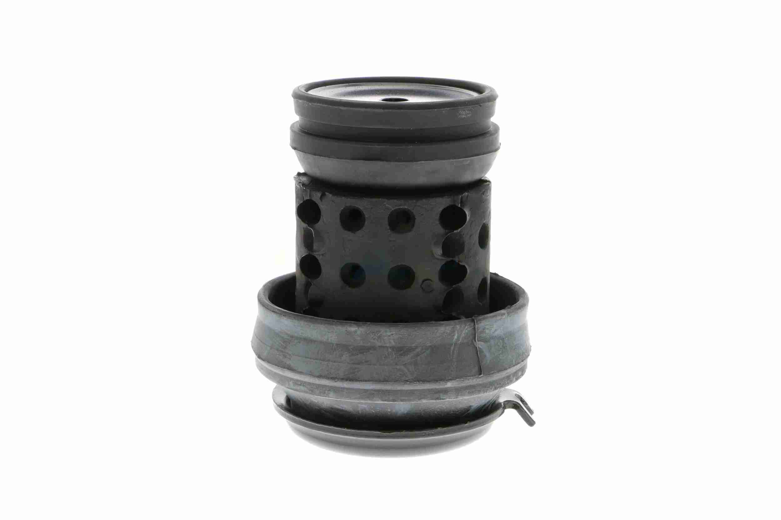 Vaico Aslichaam-/motorsteunlager V10-1183