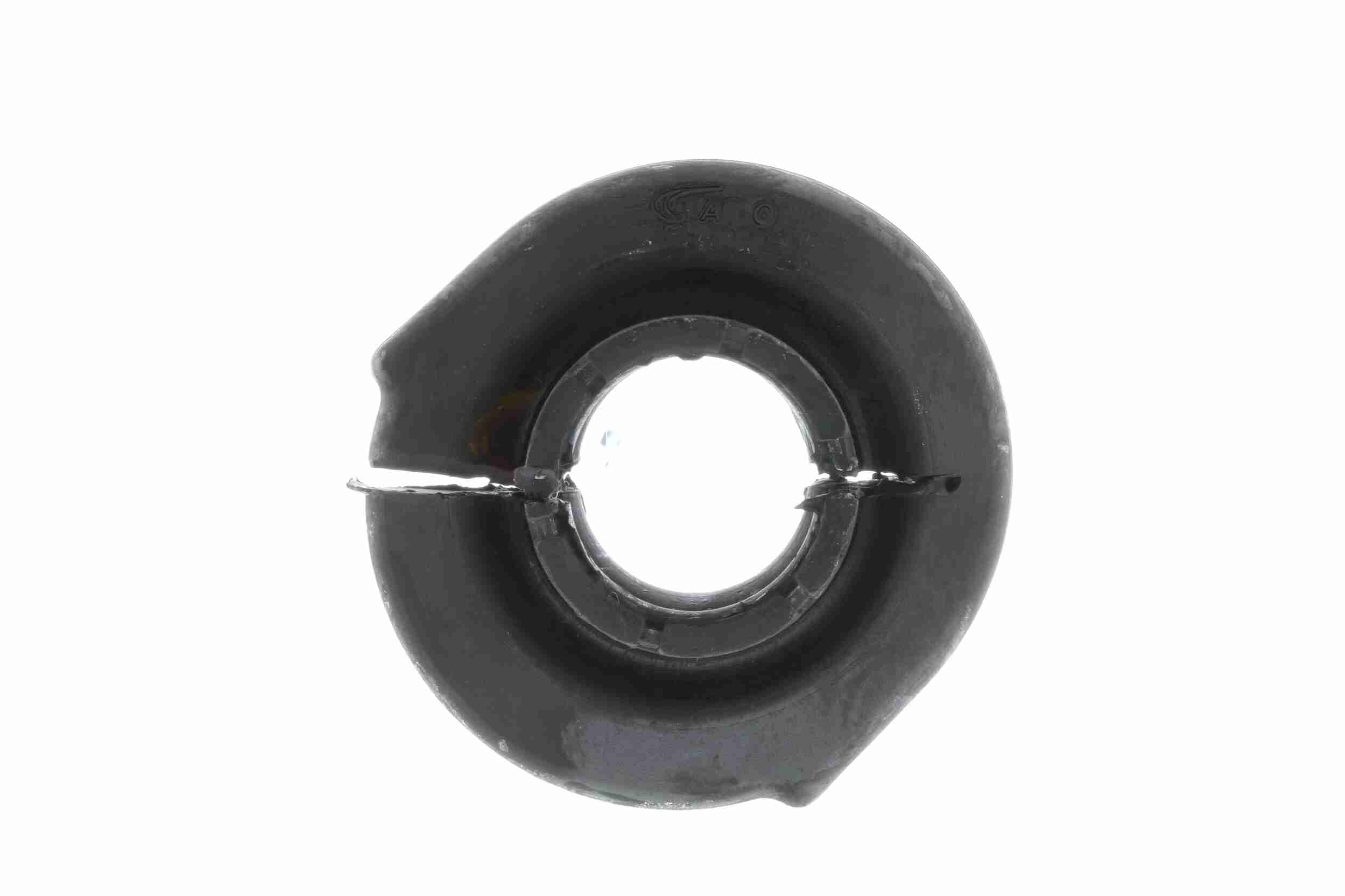 Vaico Stabilisatorstang rubber V10-1184