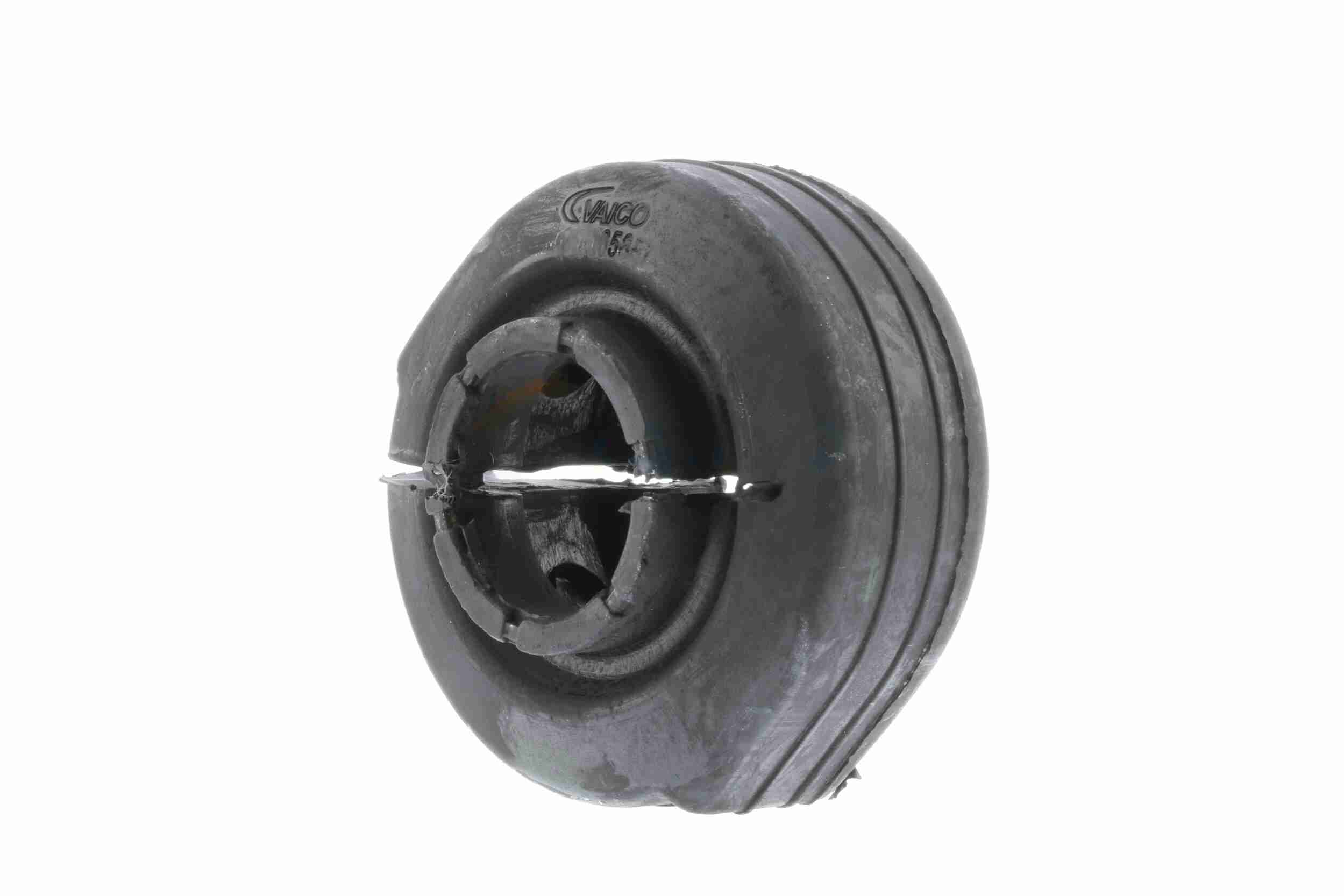 Vaico Stabilisatorstang rubber V10-1184