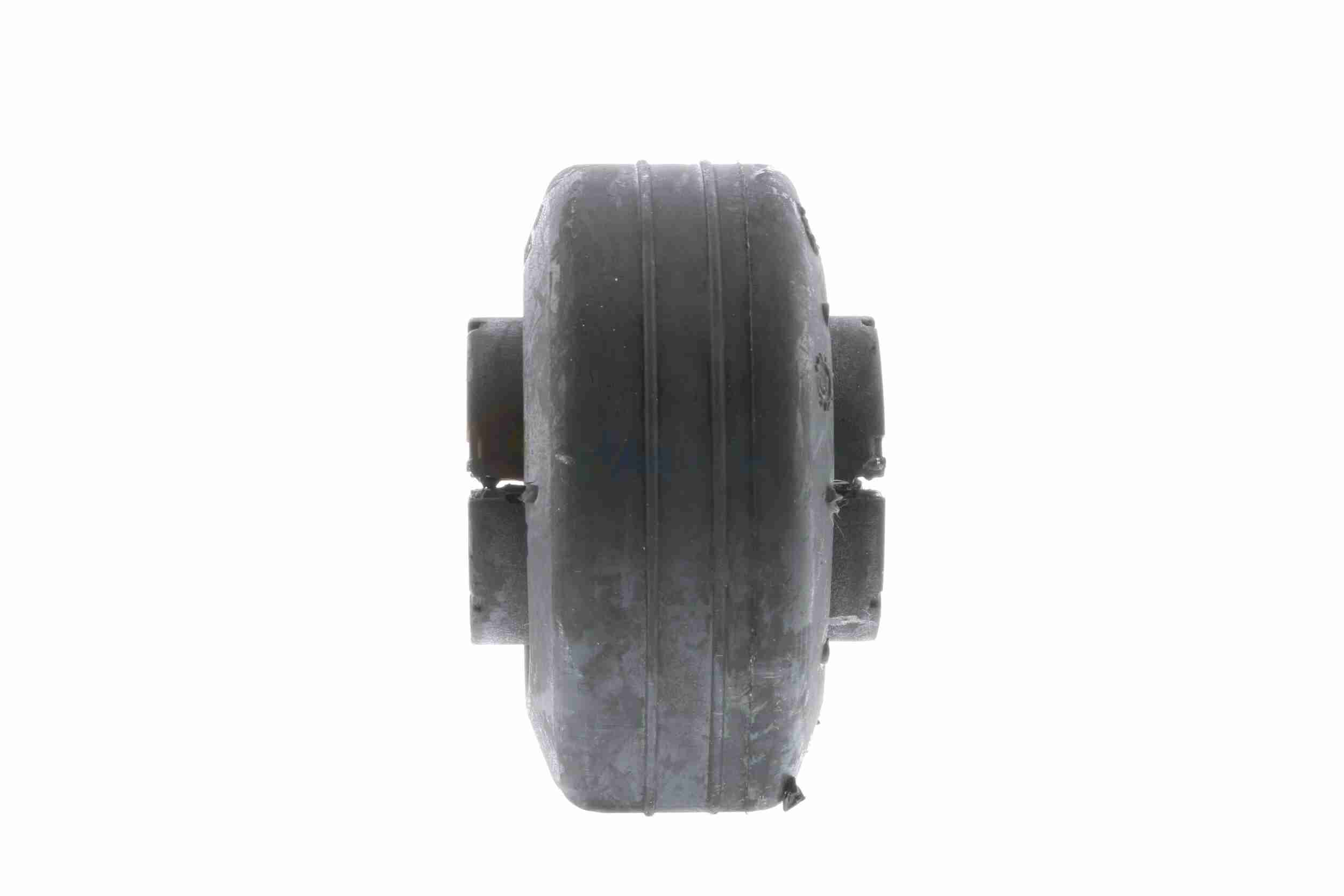 Vaico Stabilisatorstang rubber V10-1184