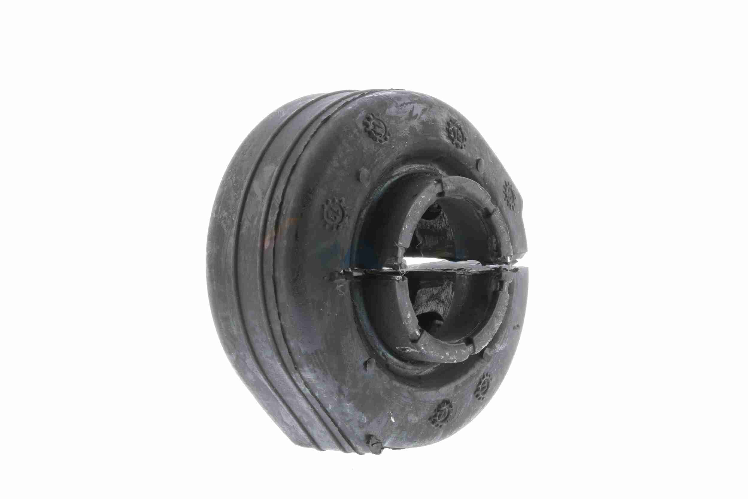 Vaico Stabilisatorstang rubber V10-1184