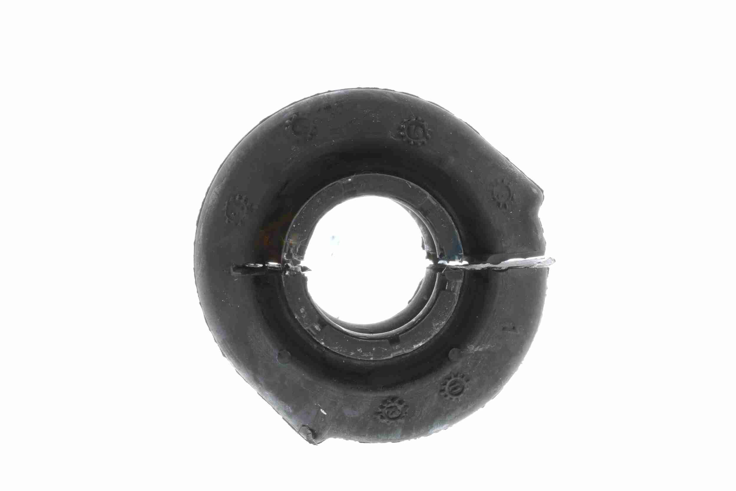 Vaico Stabilisatorstang rubber V10-1184