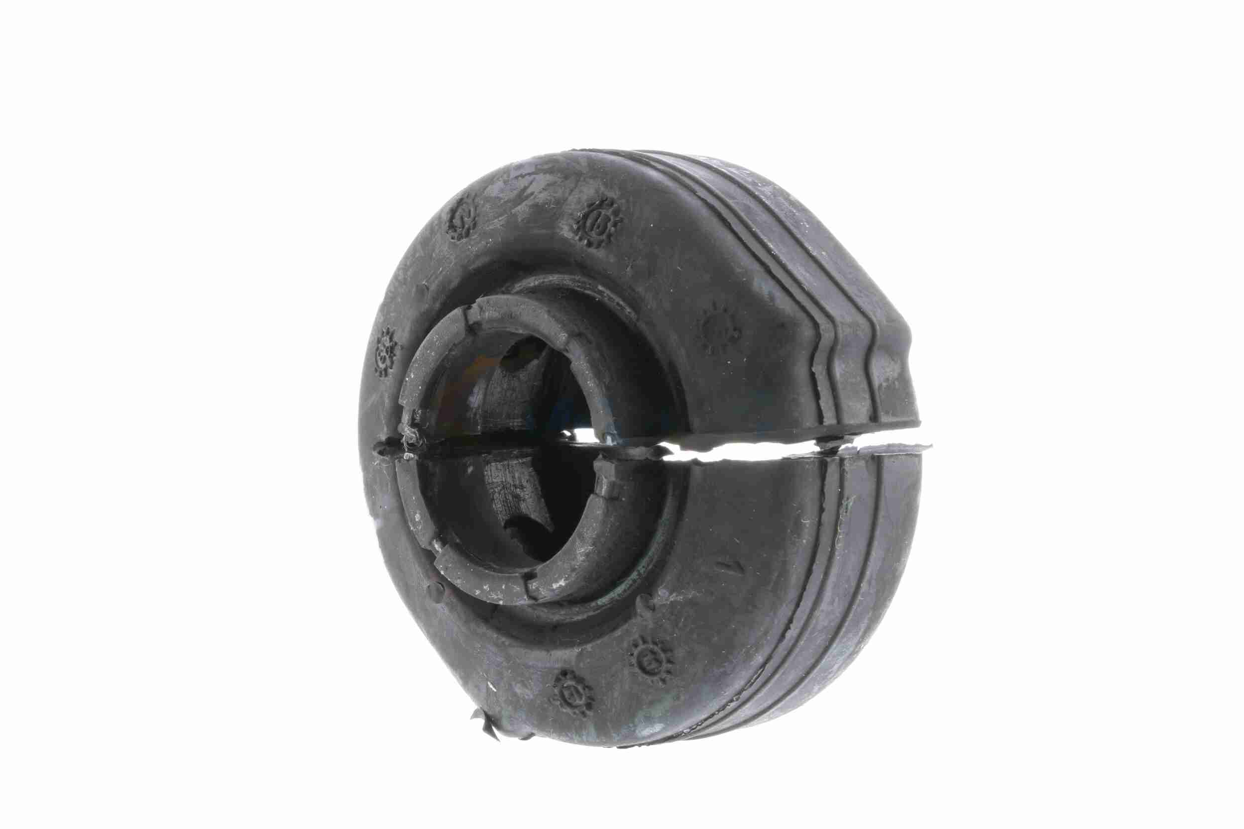 Vaico Stabilisatorstang rubber V10-1184