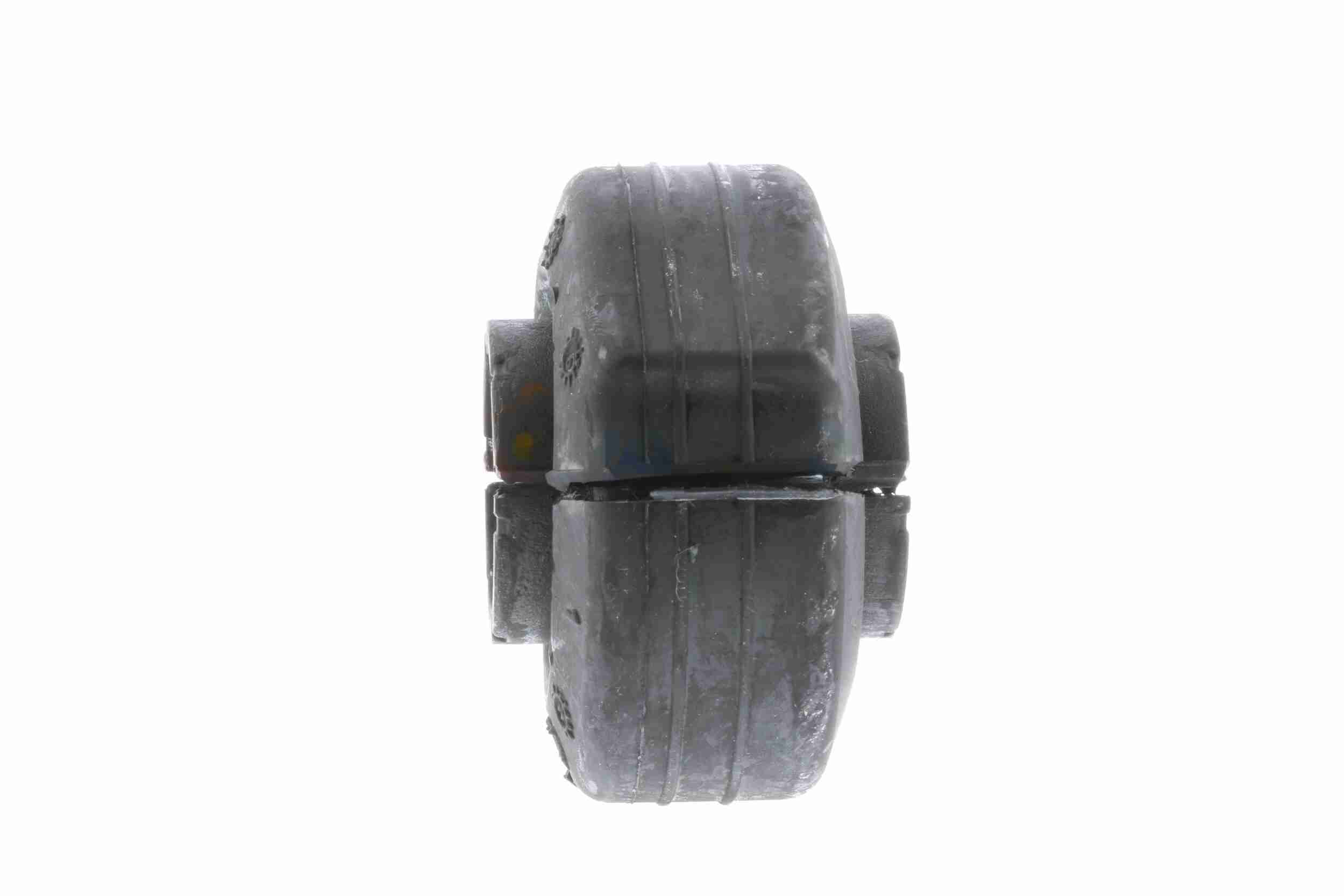 Vaico Stabilisatorstang rubber V10-1184