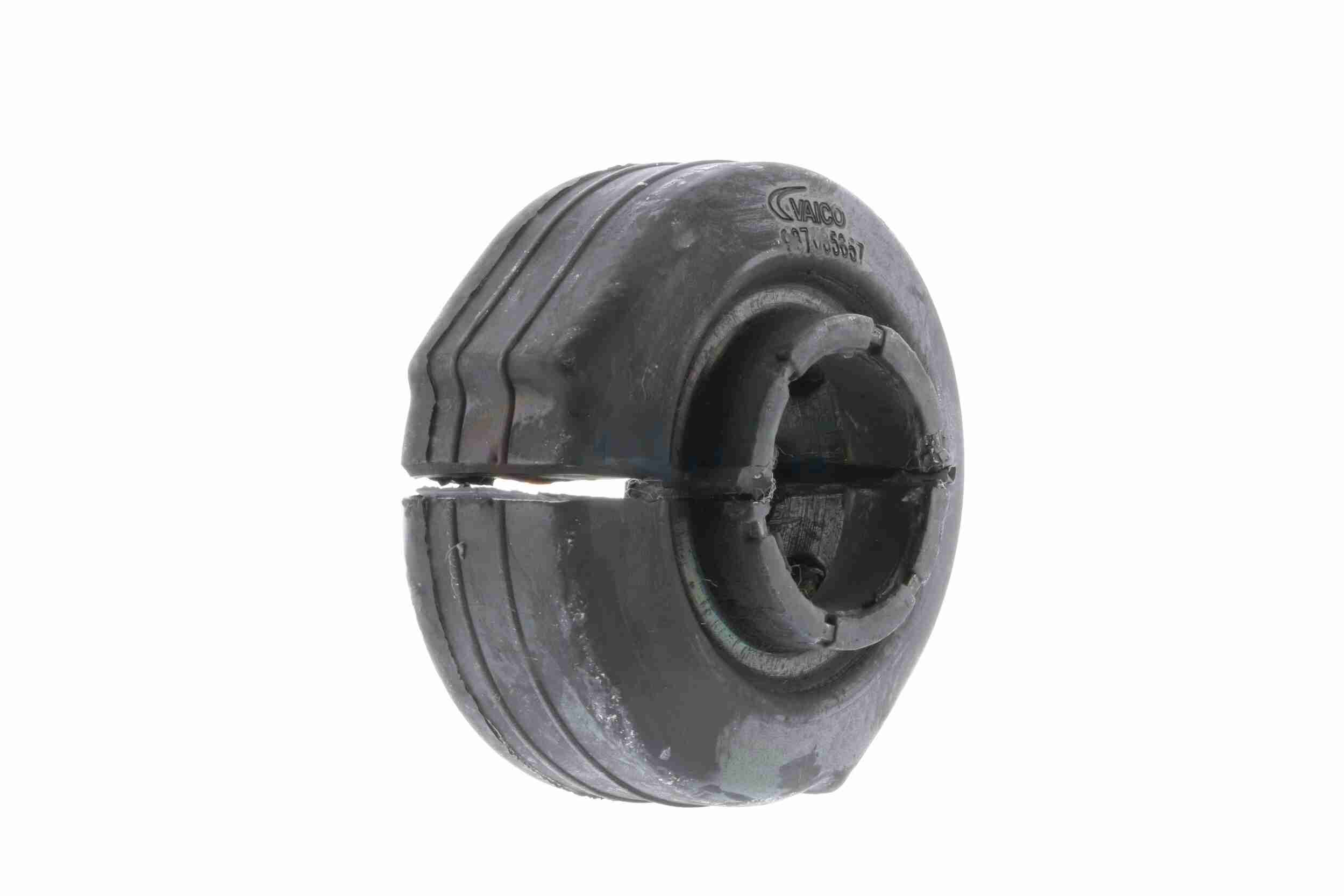 Vaico Stabilisatorstang rubber V10-1184