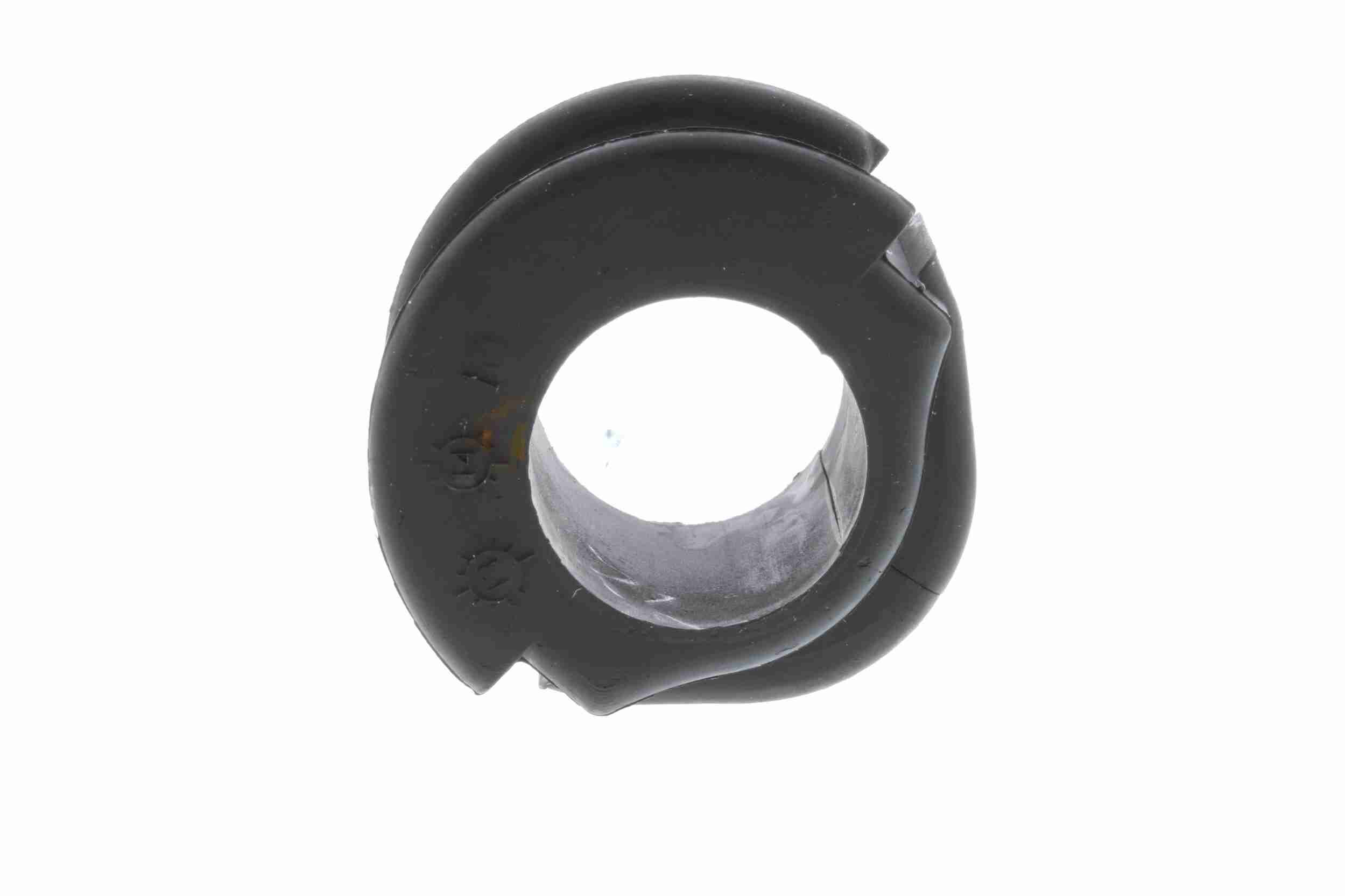 Vaico Stabilisatorstang rubber V10-1185