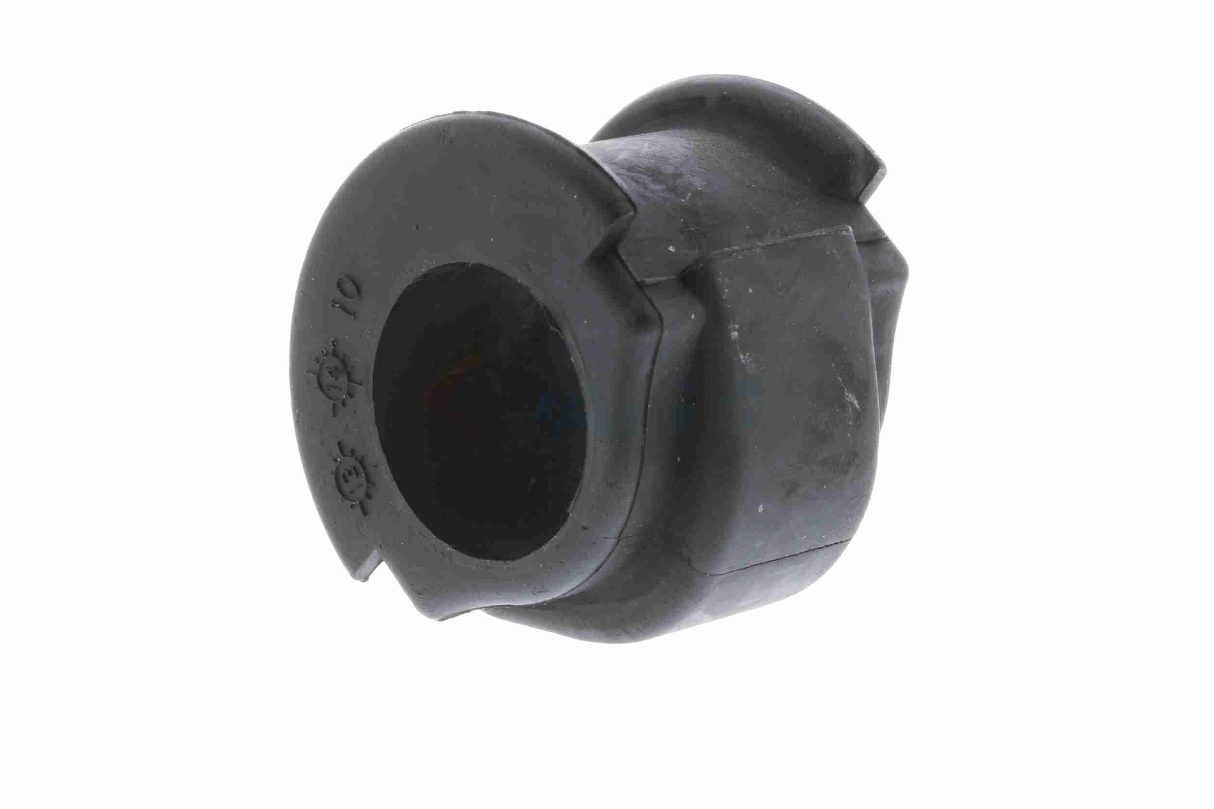 Vaico Stabilisatorstang rubber V10-1185