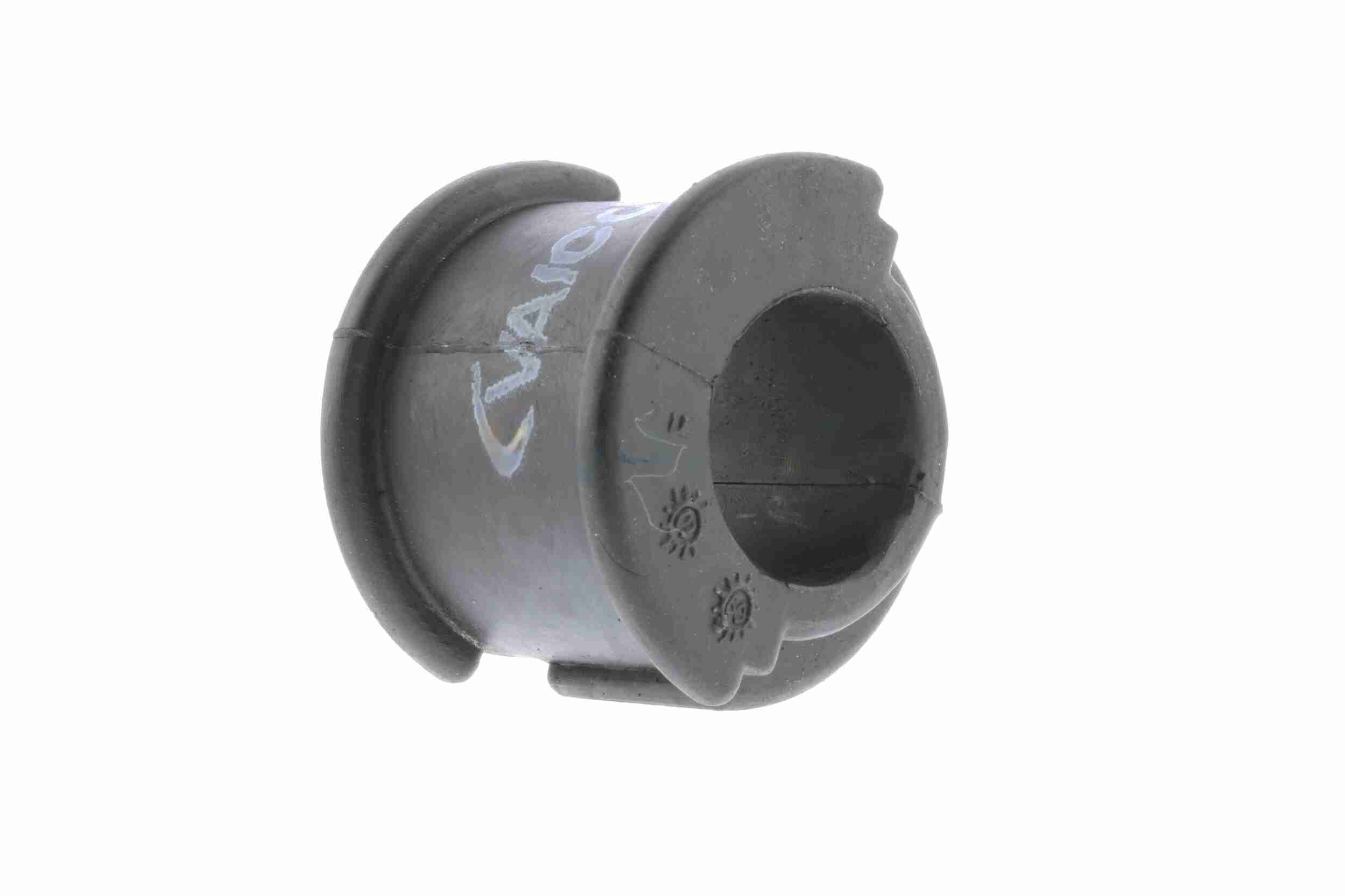 Vaico Stabilisatorstang rubber V10-1186