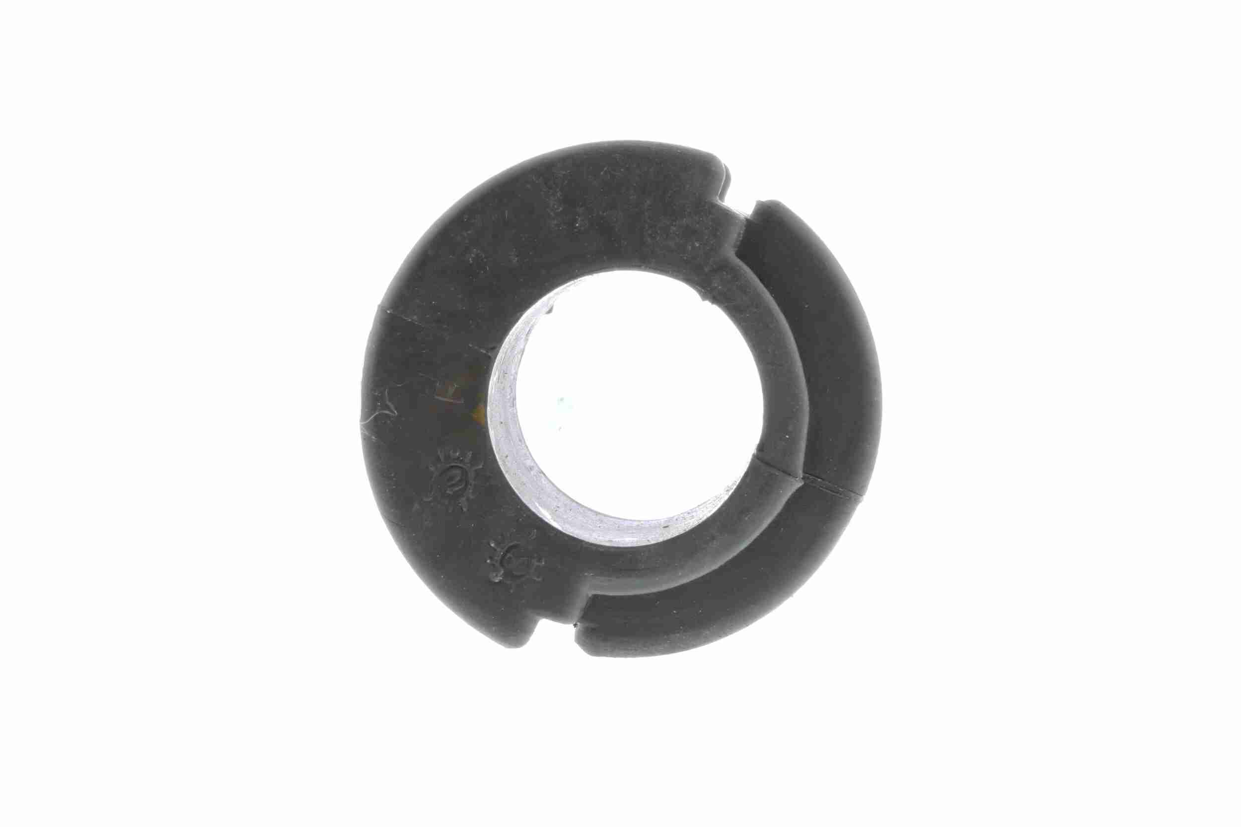 Vaico Stabilisatorstang rubber V10-1186