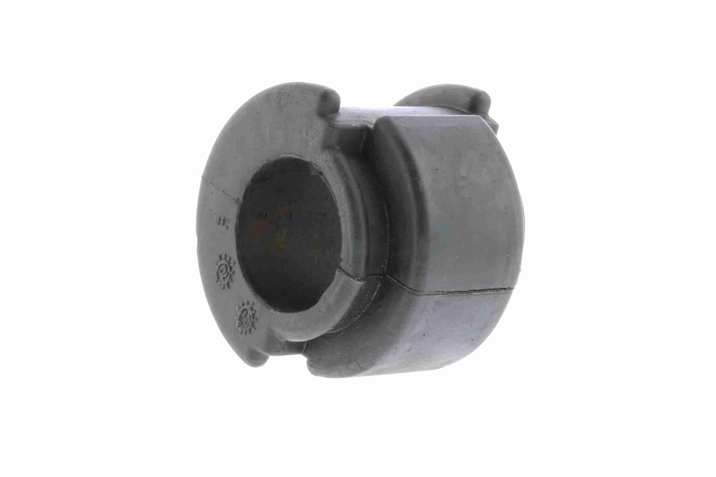 Vaico Stabilisatorstang rubber V10-1186