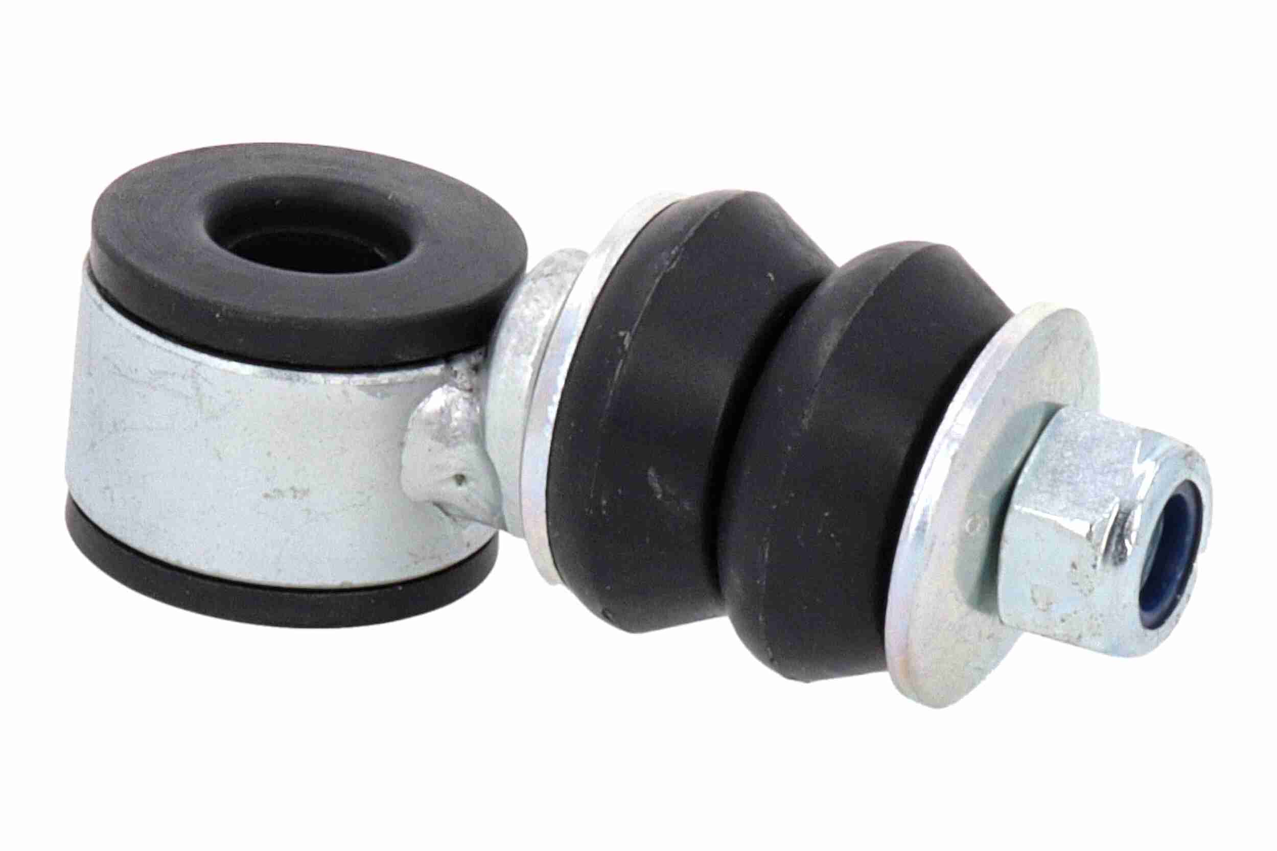 Vaico Stabilisatorstang rubber V10-1189
