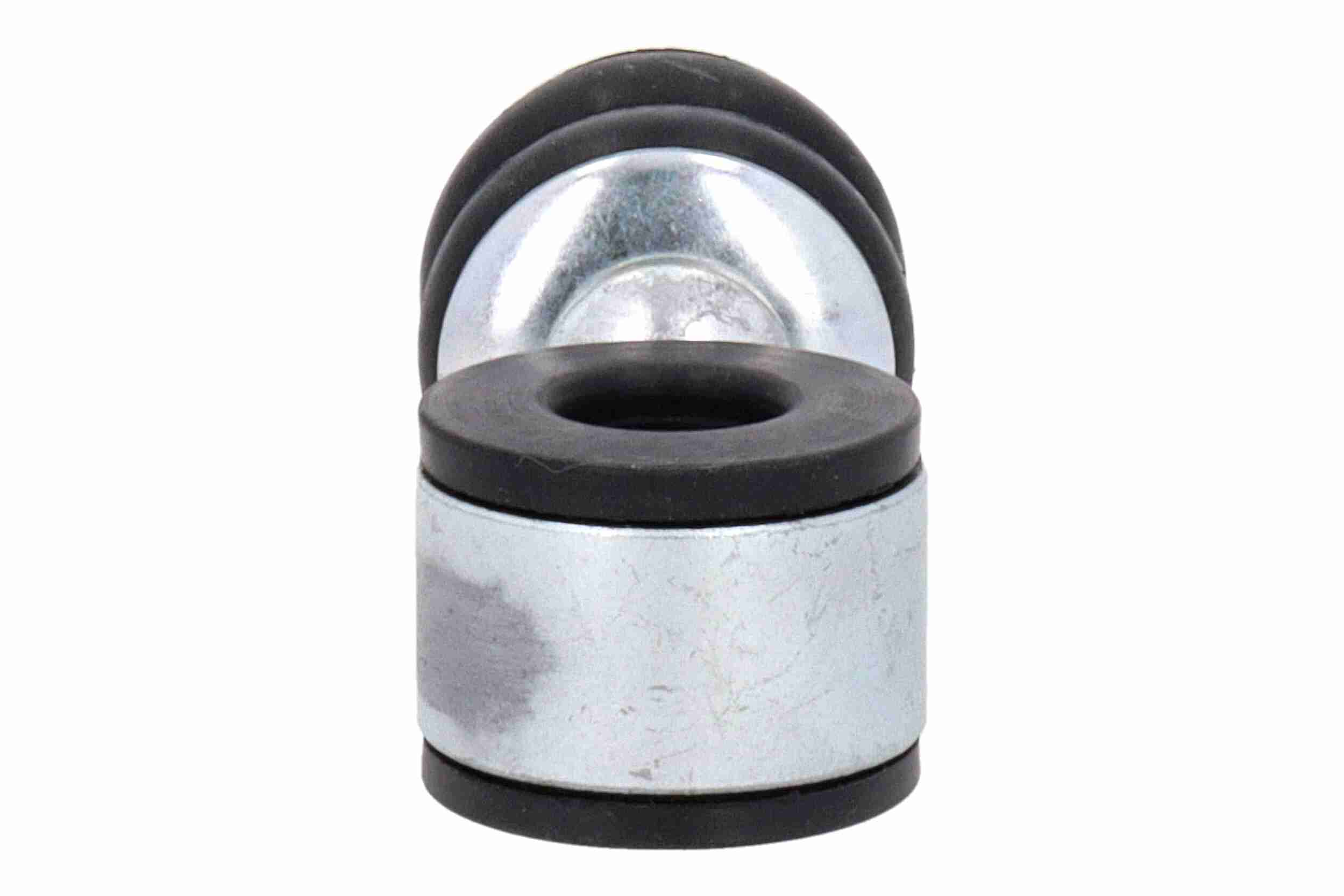 Vaico Stabilisatorstang rubber V10-1189