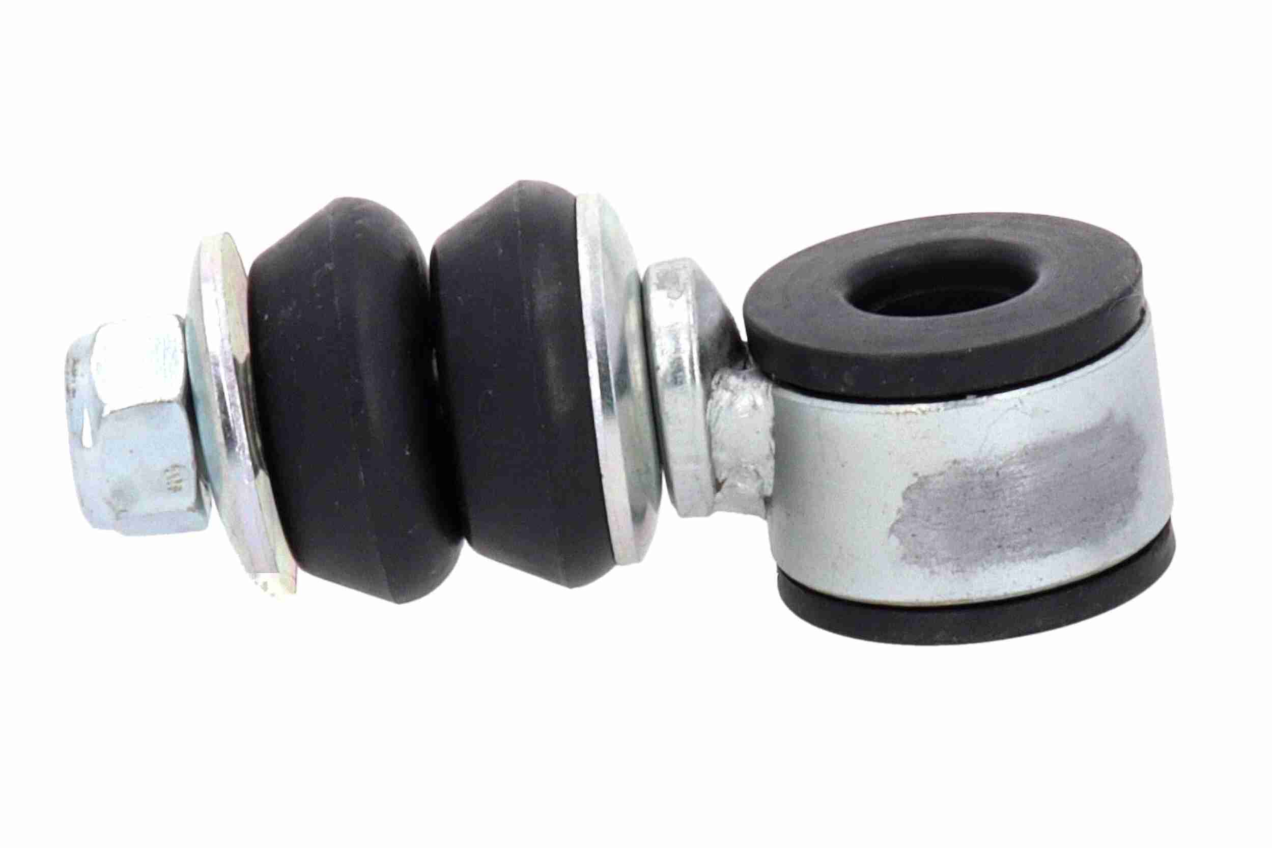 Vaico Stabilisatorstang rubber V10-1189
