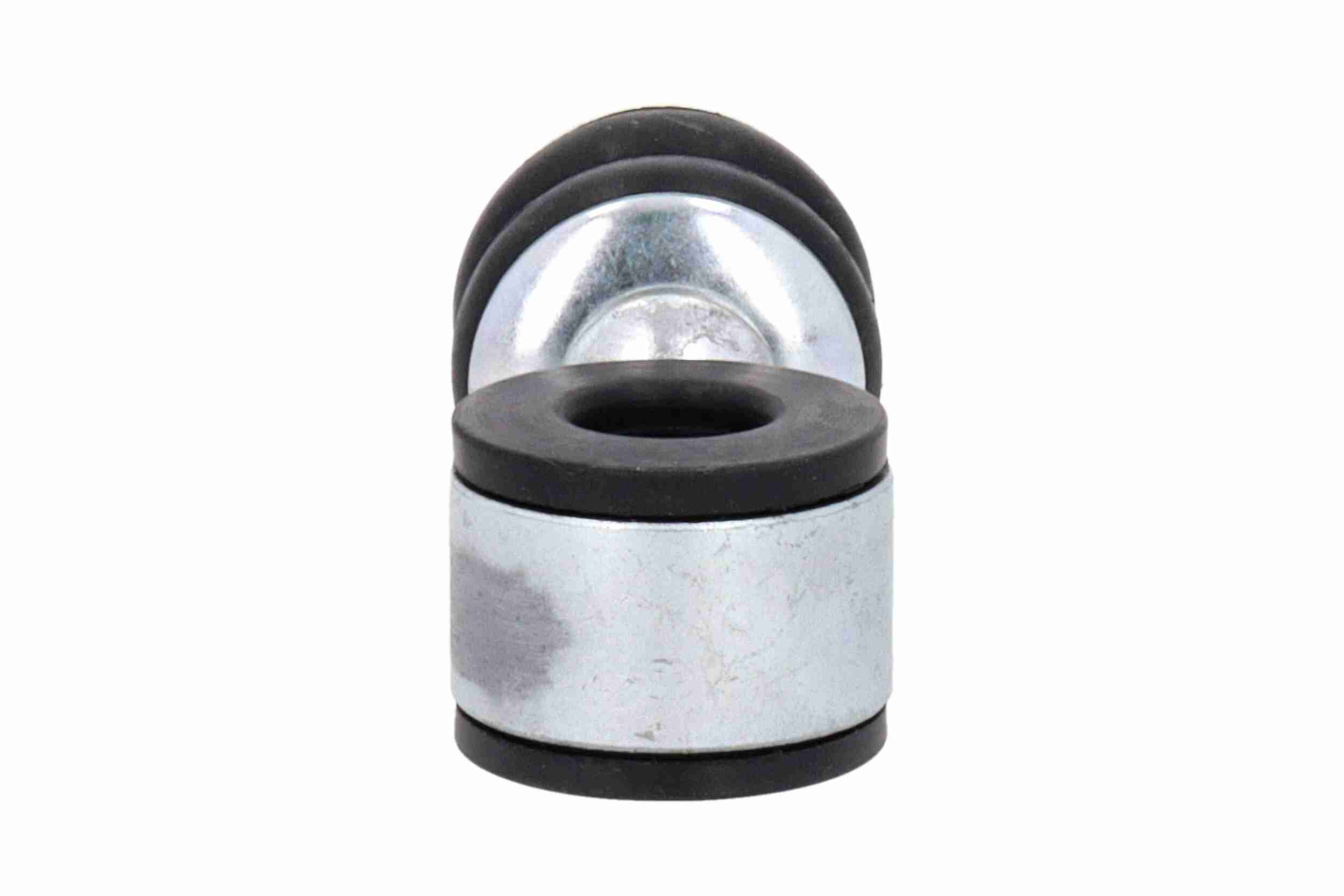 Vaico Stabilisatorstang rubber V10-1189