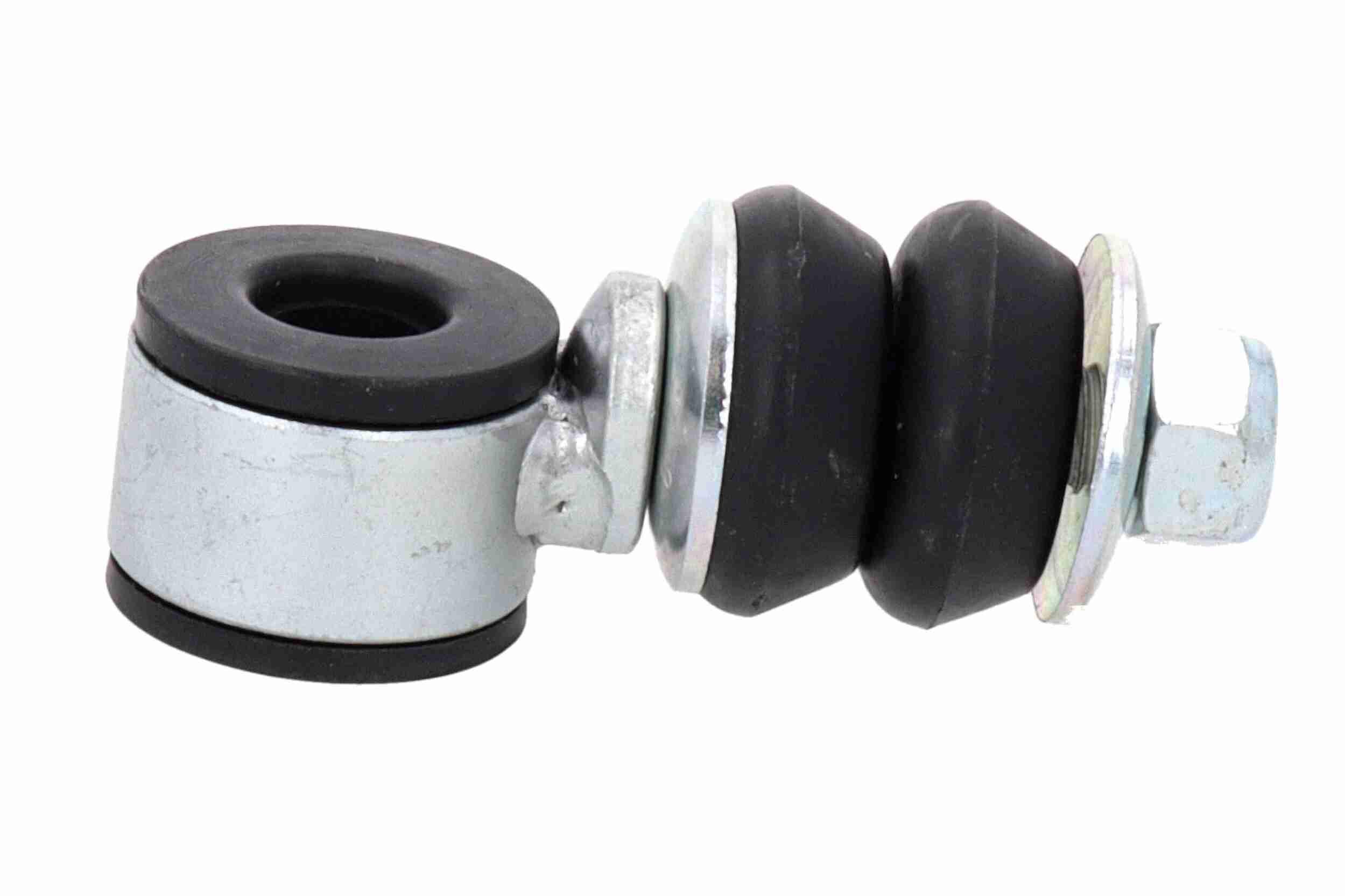 Vaico Stabilisatorstang rubber V10-1189
