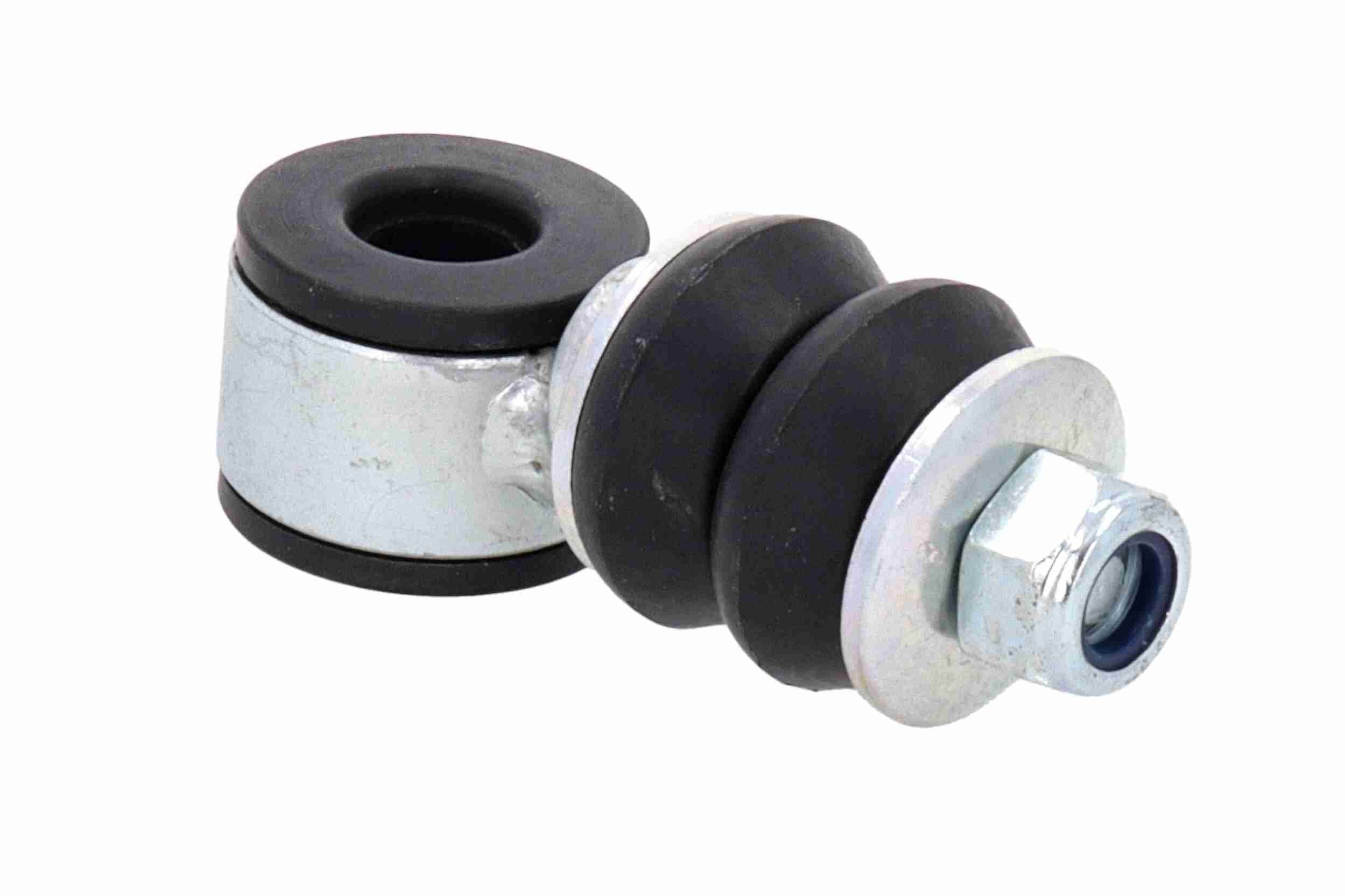 Vaico Stabilisatorstang rubber V10-1189