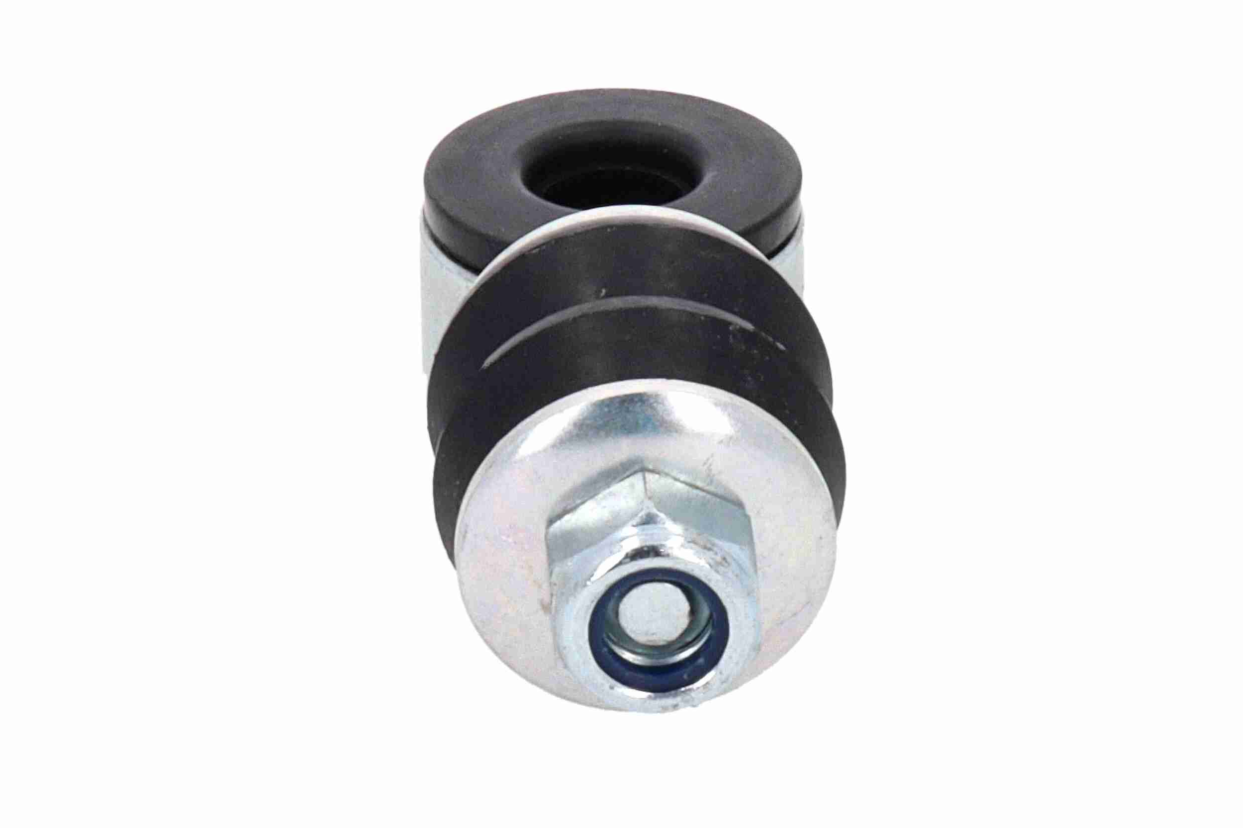 Vaico Stabilisatorstang rubber V10-1189