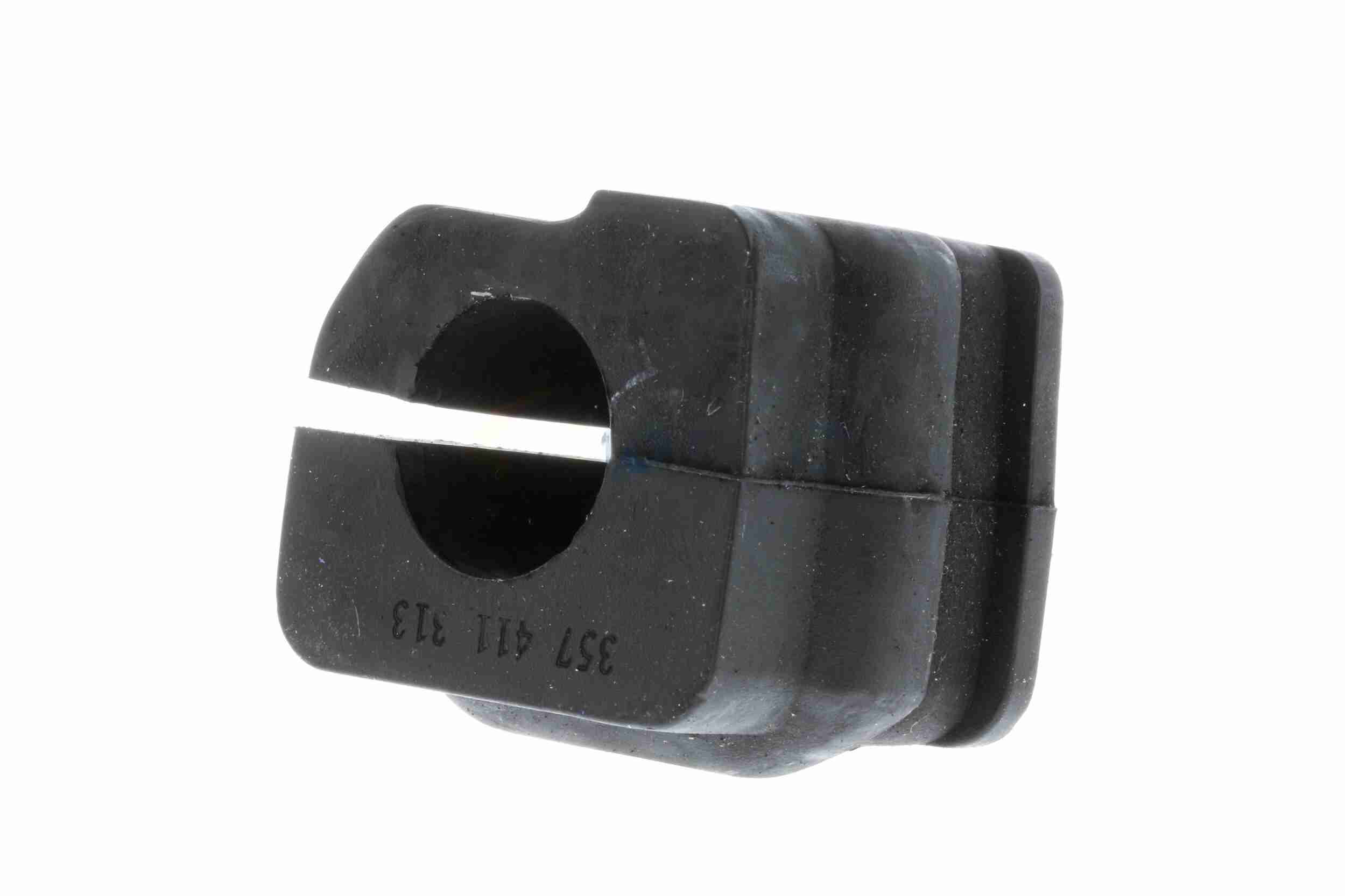 Vaico Stabilisatorstang rubber V10-1191
