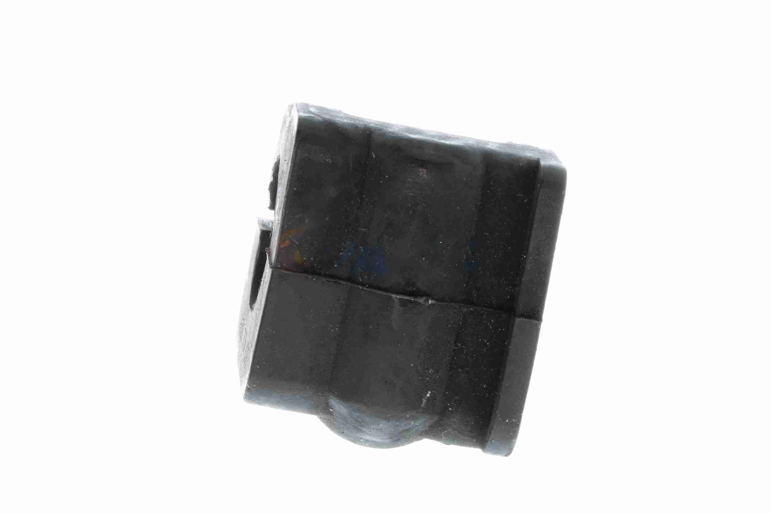 Vaico Stabilisatorstang rubber V10-1191