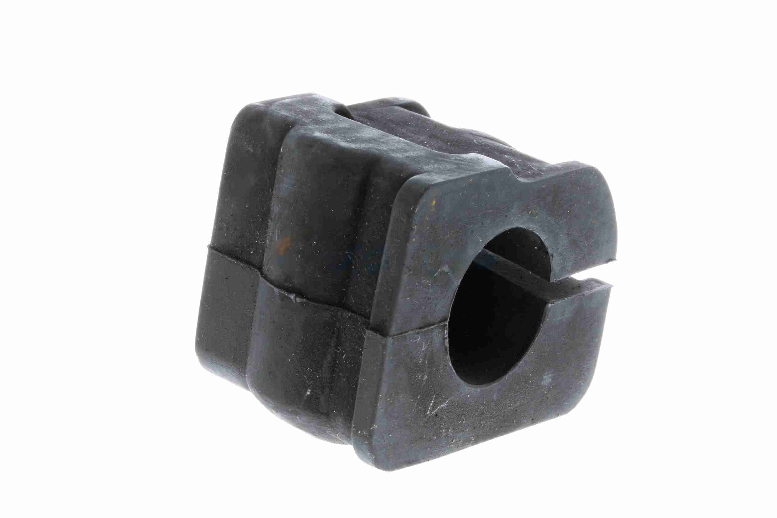 Vaico Stabilisatorstang rubber V10-1191