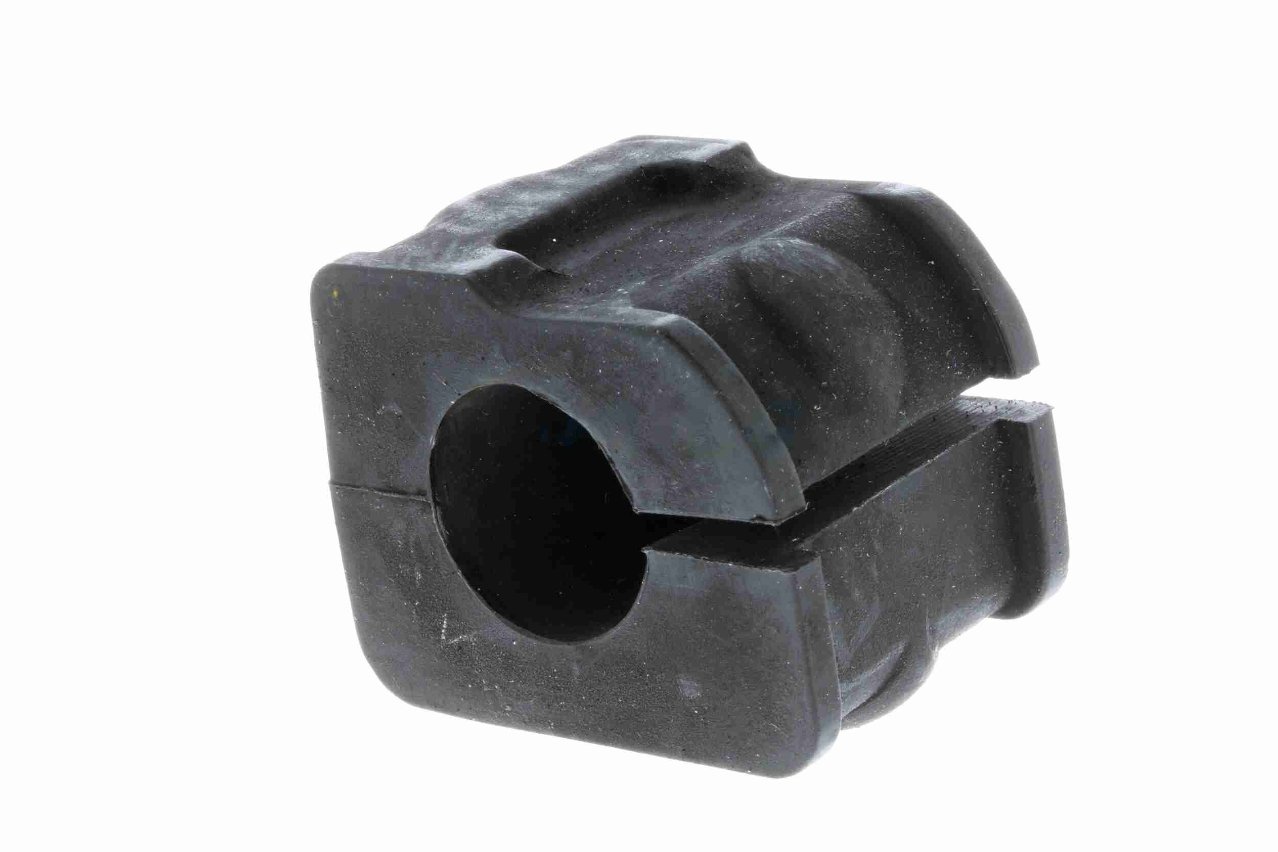 Vaico Stabilisatorstang rubber V10-1191