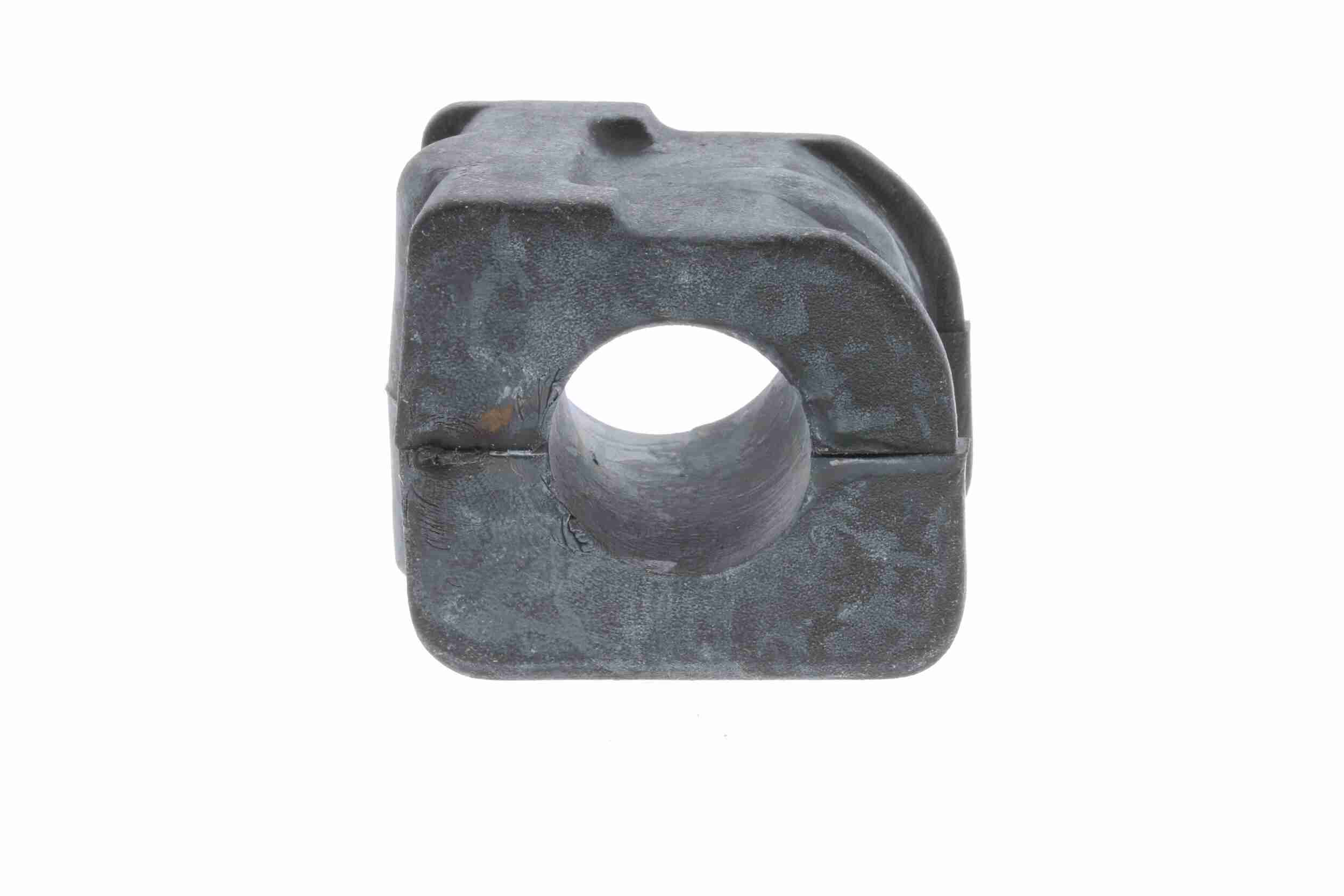 Vaico Stabilisatorstang rubber V10-1192