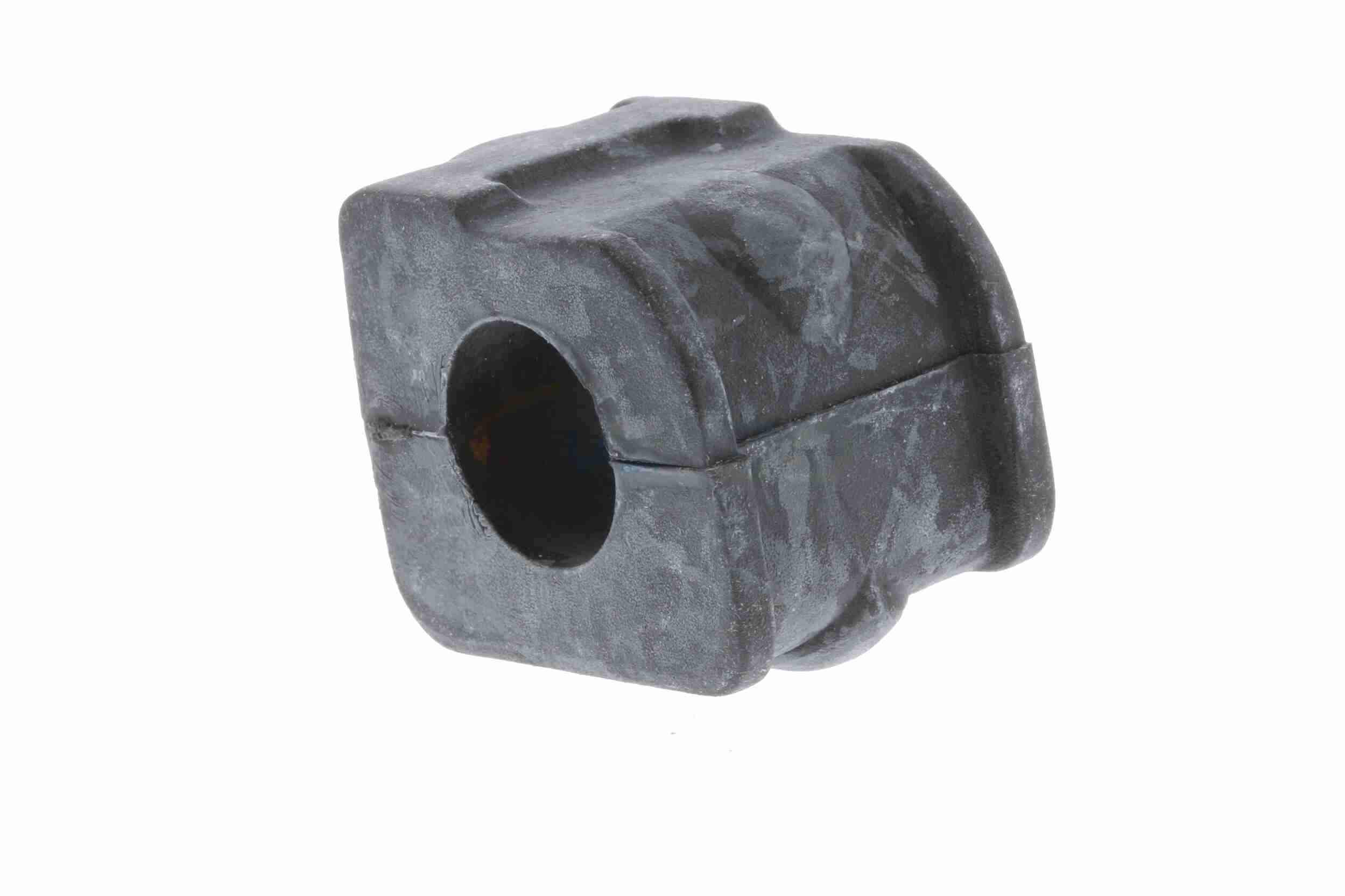 Vaico Stabilisatorstang rubber V10-1192