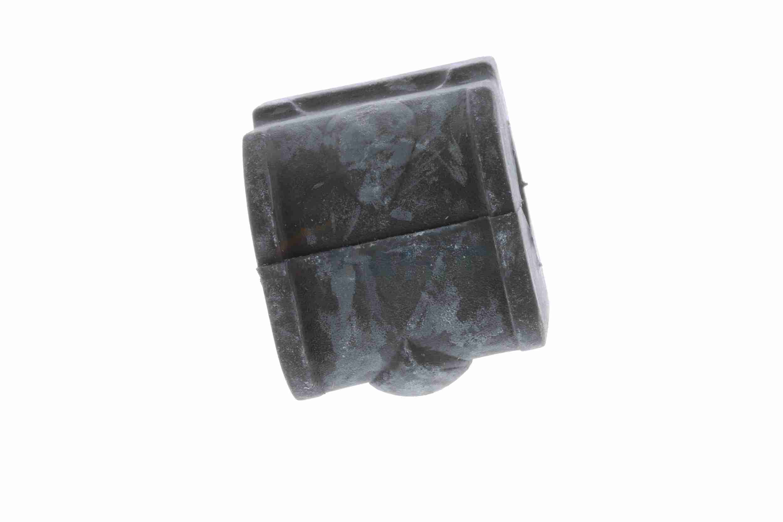 Vaico Stabilisatorstang rubber V10-1192