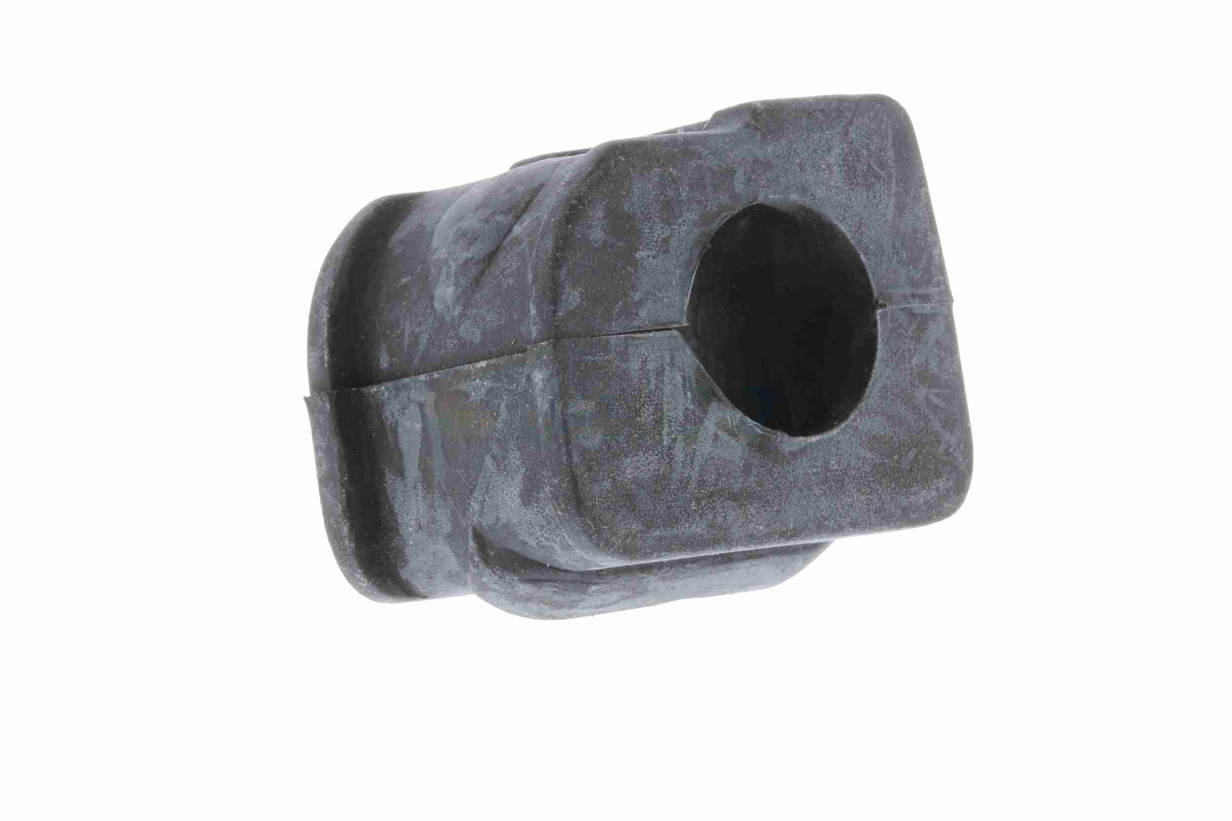 Vaico Stabilisatorstang rubber V10-1192