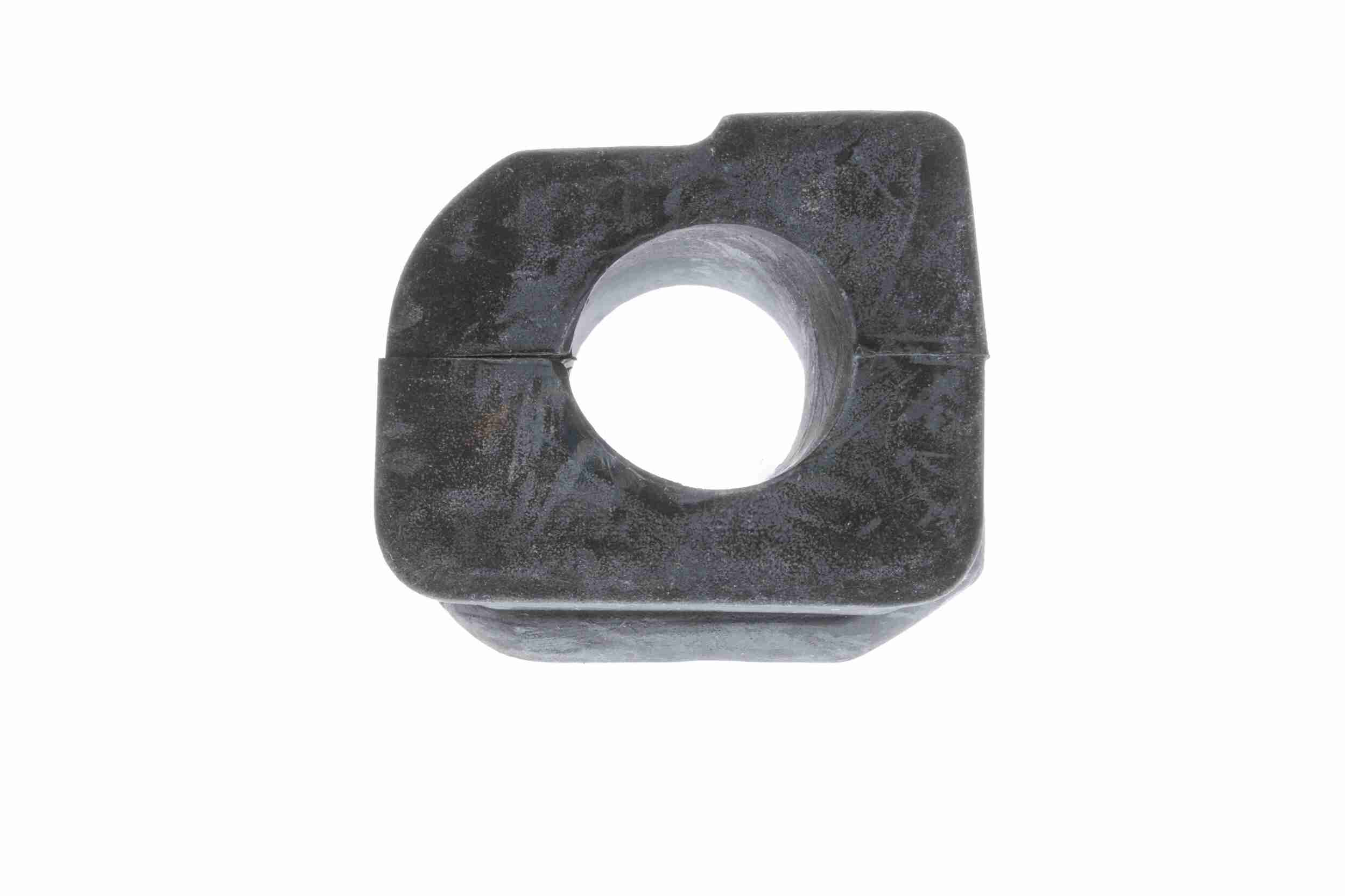 Vaico Stabilisatorstang rubber V10-1192