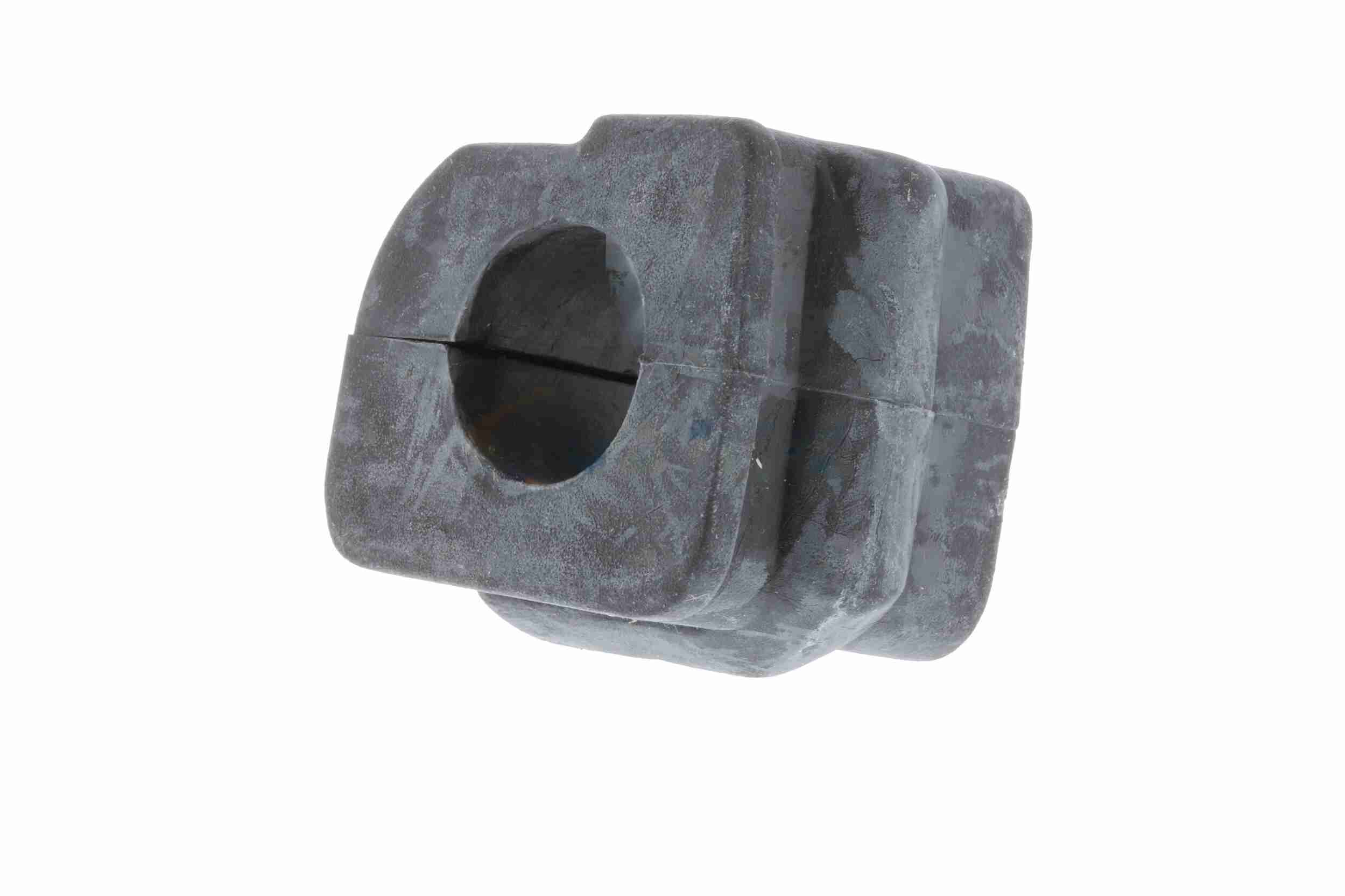 Vaico Stabilisatorstang rubber V10-1192