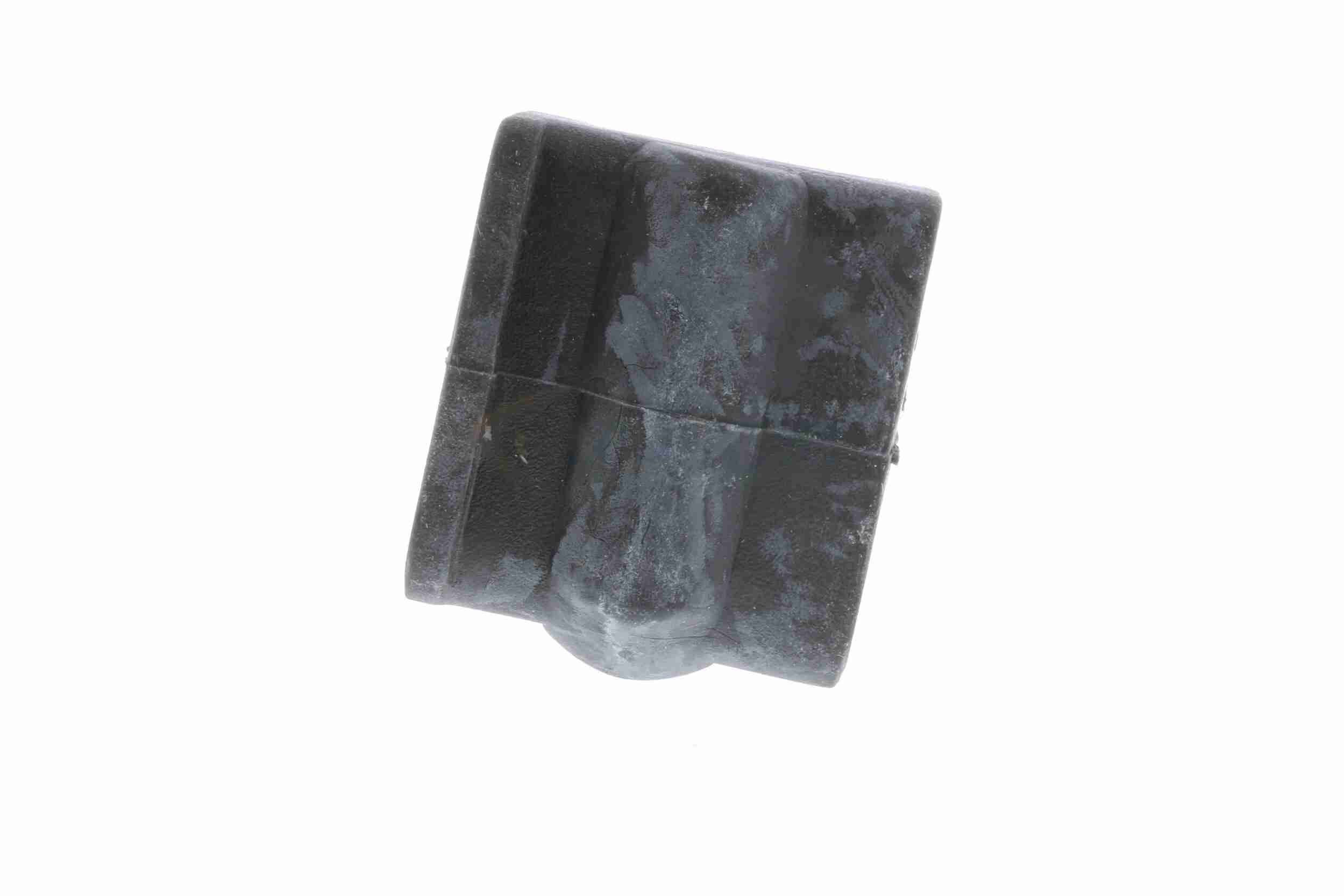 Vaico Stabilisatorstang rubber V10-1192