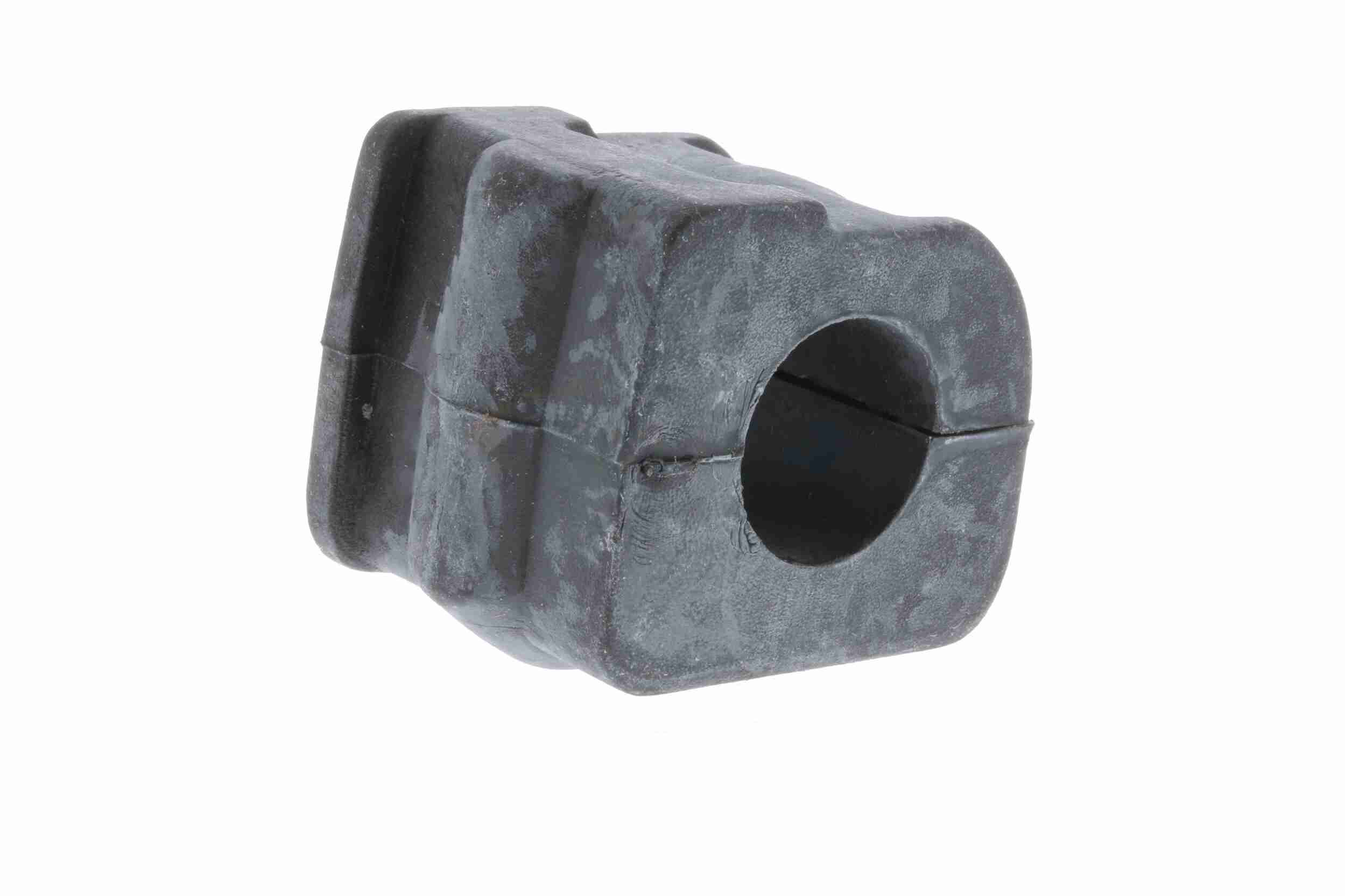 Vaico Stabilisatorstang rubber V10-1192