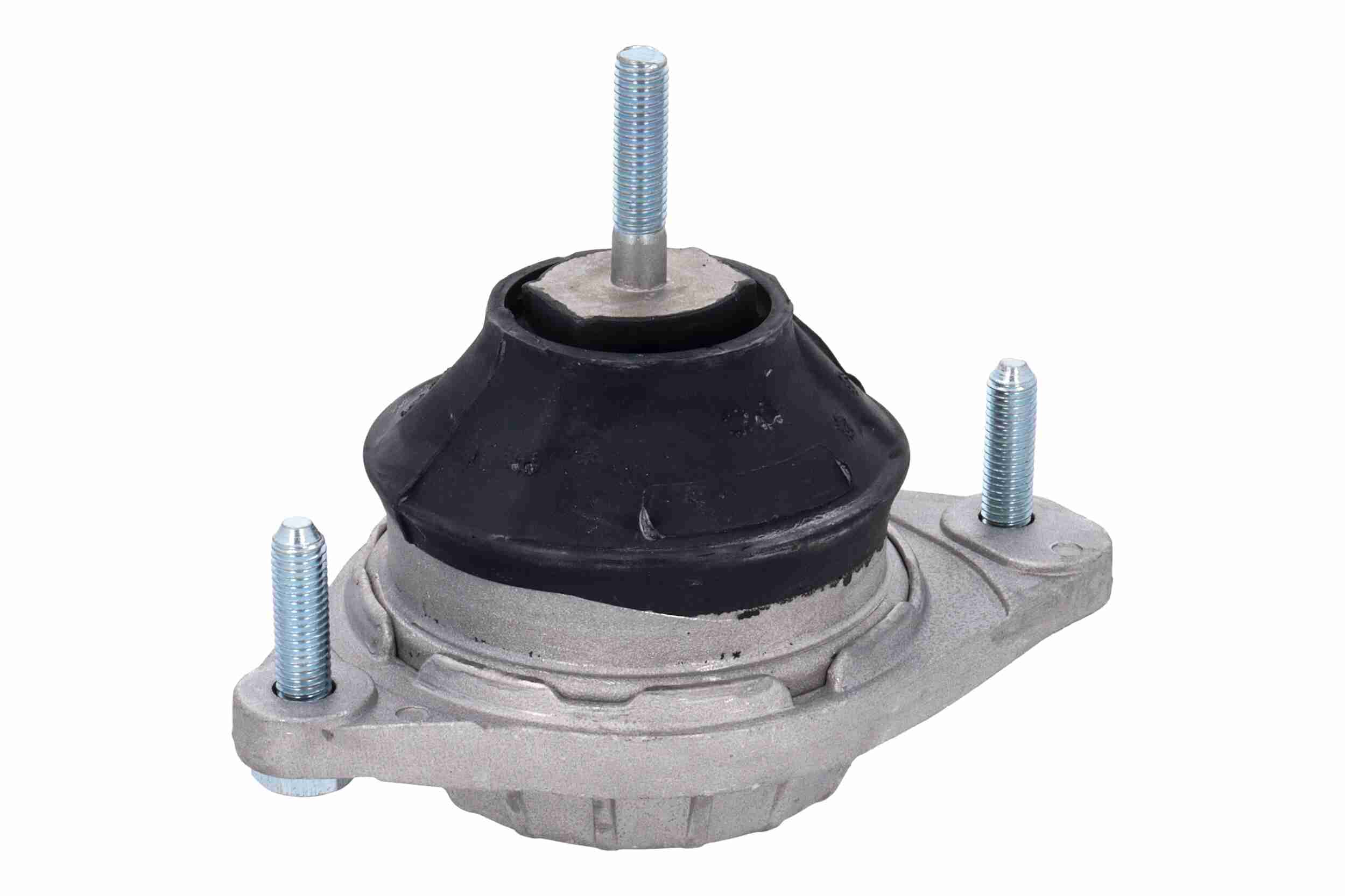 Vaico Motorsteun V10-1196