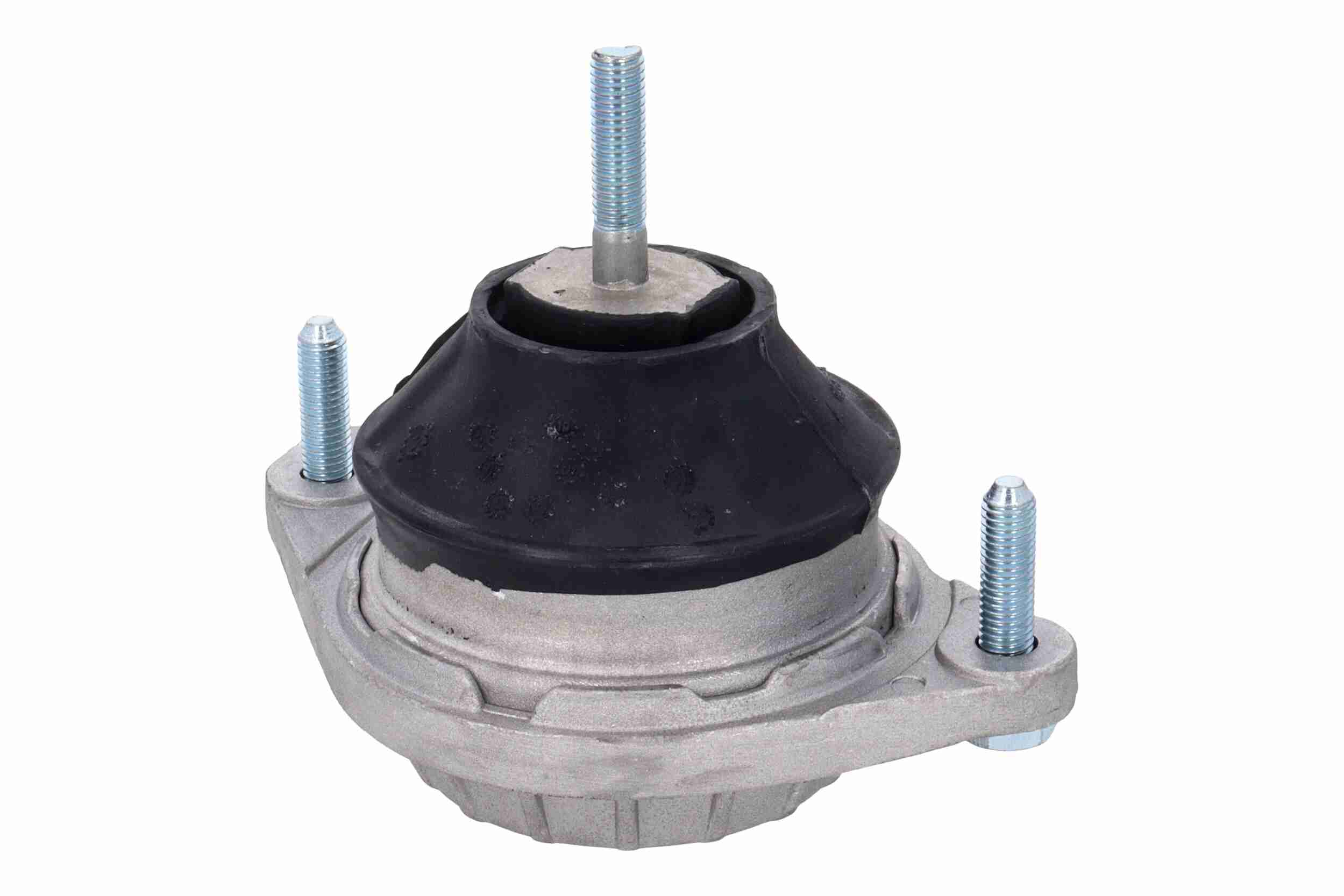 Vaico Motorsteun V10-1196