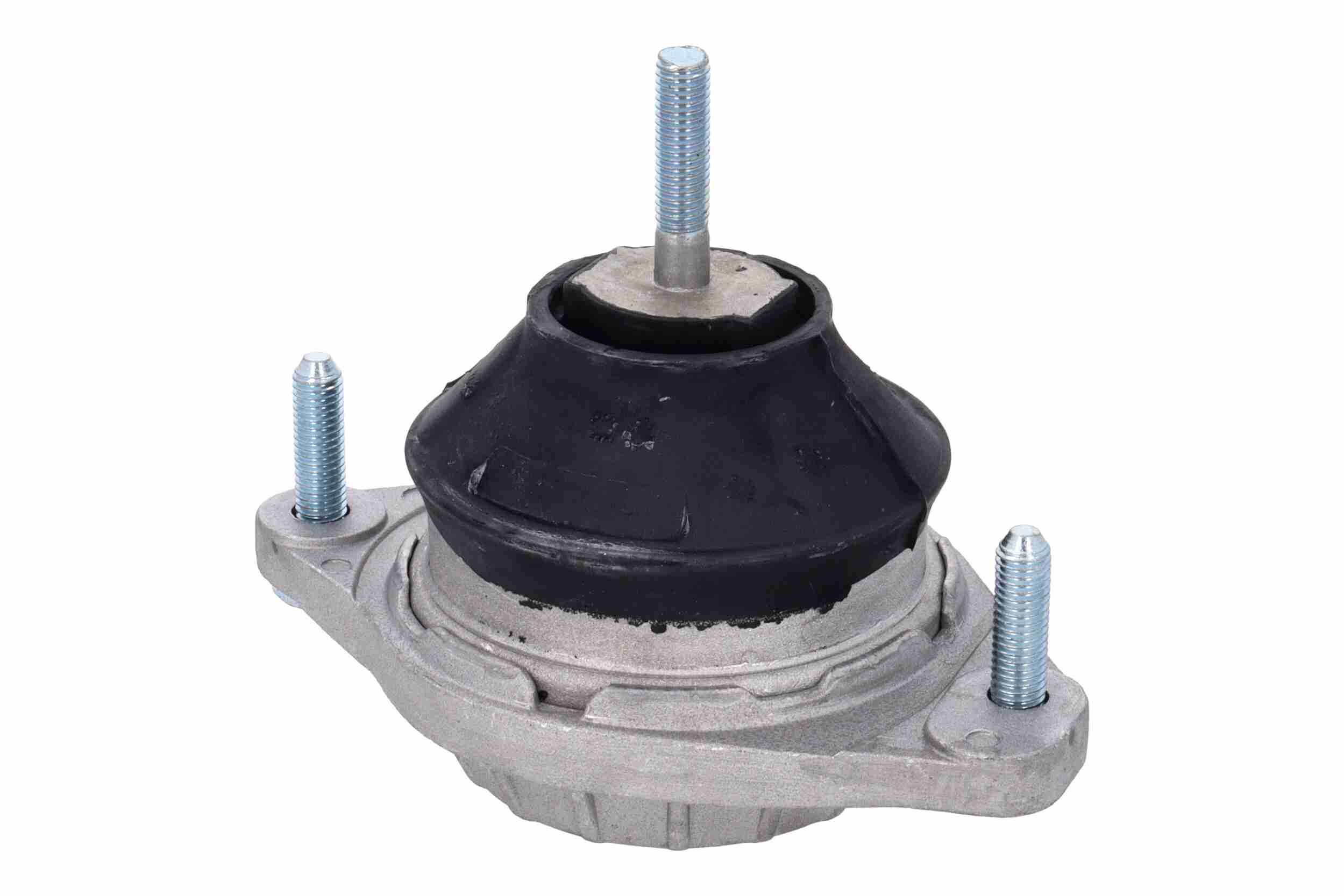 Vaico Motorsteun V10-1196