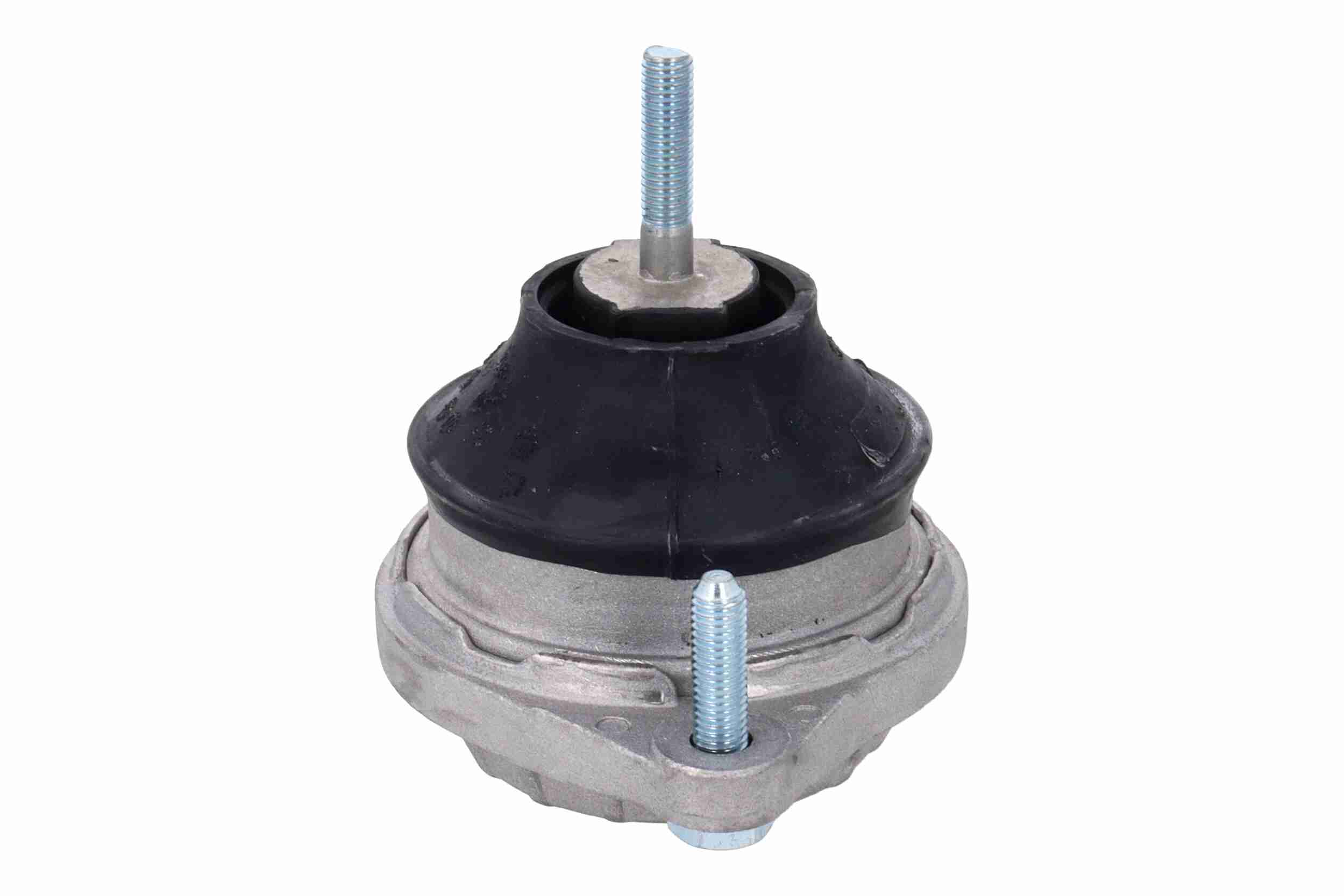 Vaico Motorsteun V10-1196