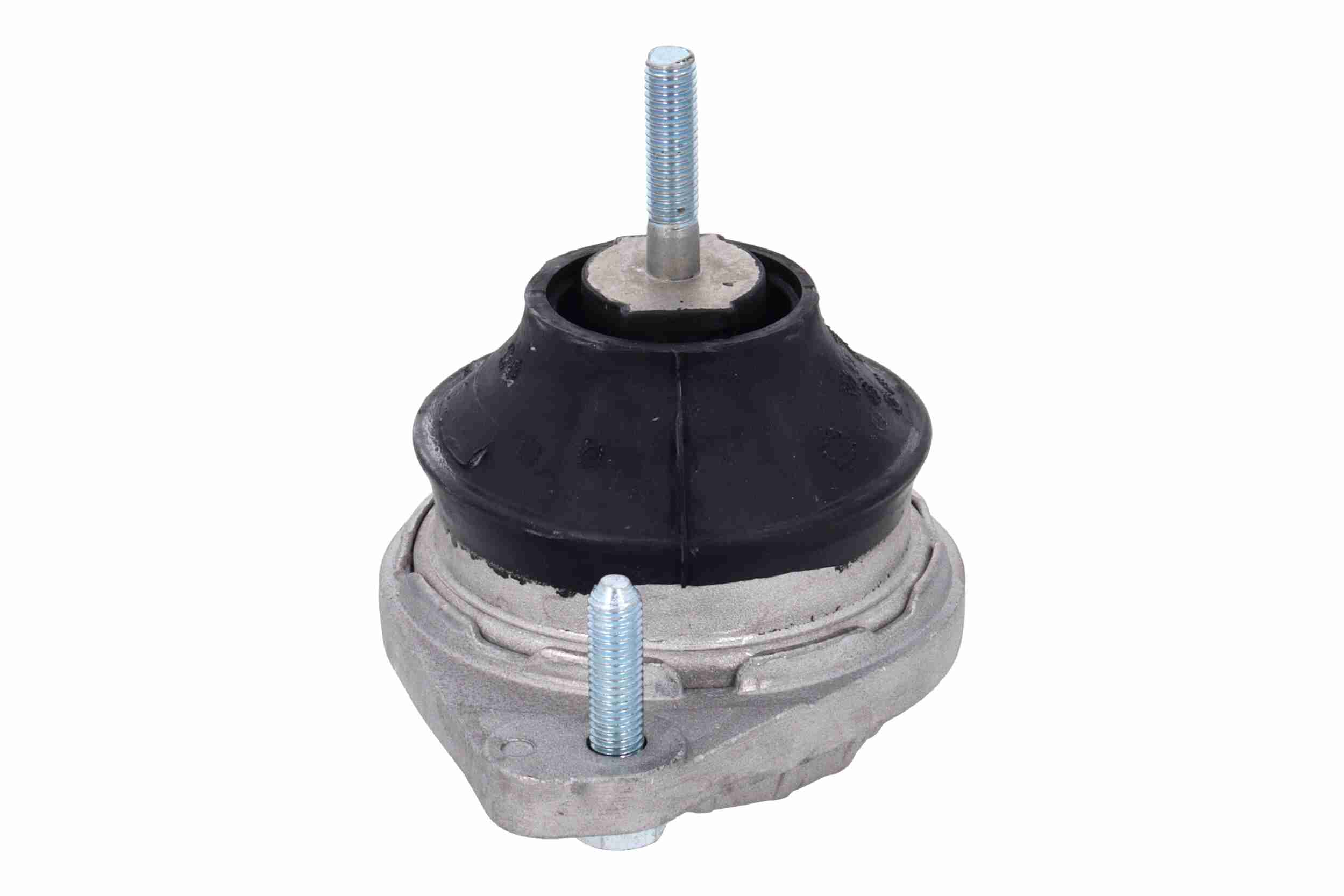 Vaico Motorsteun V10-1196