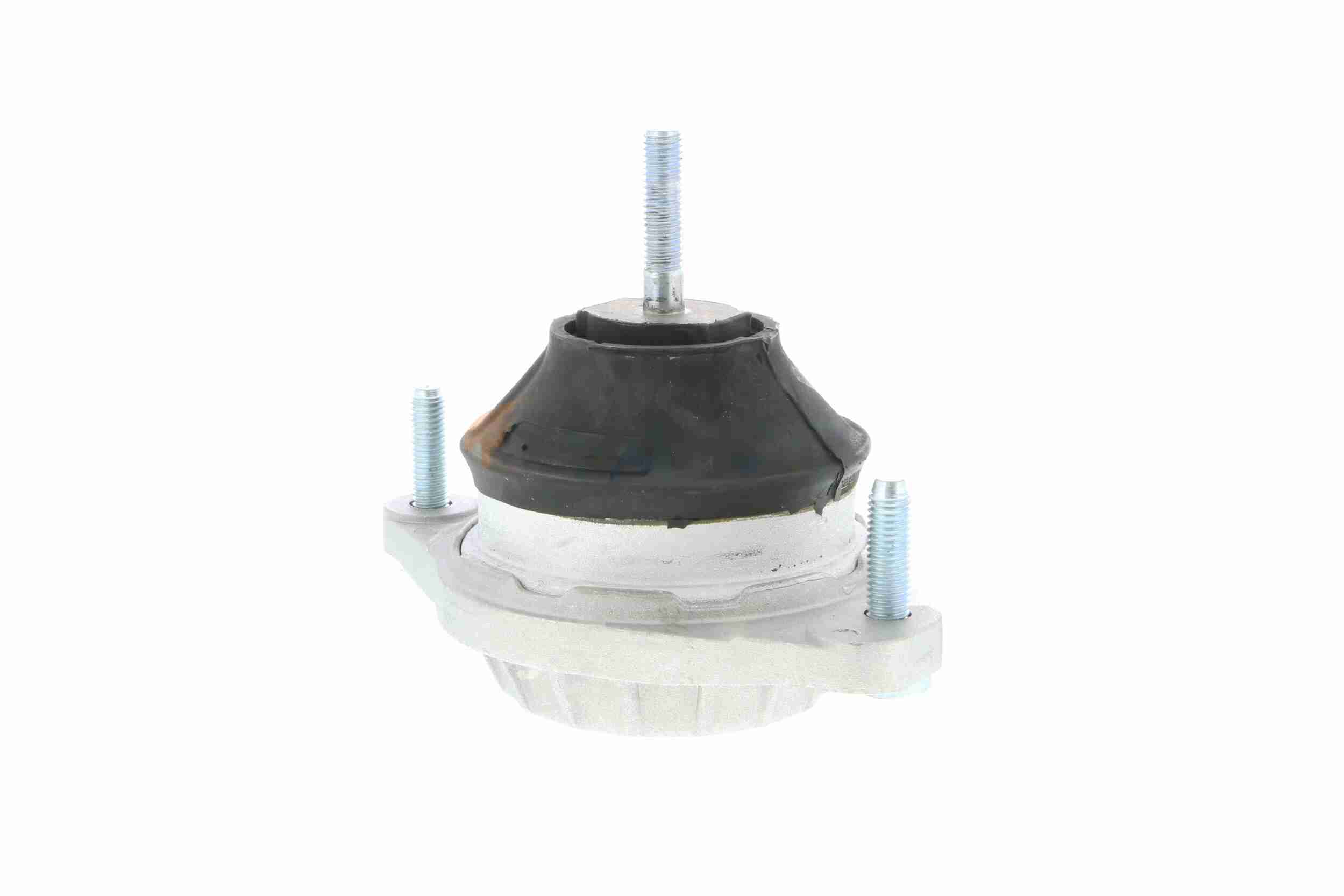 Vaico Motorsteun V10-1196