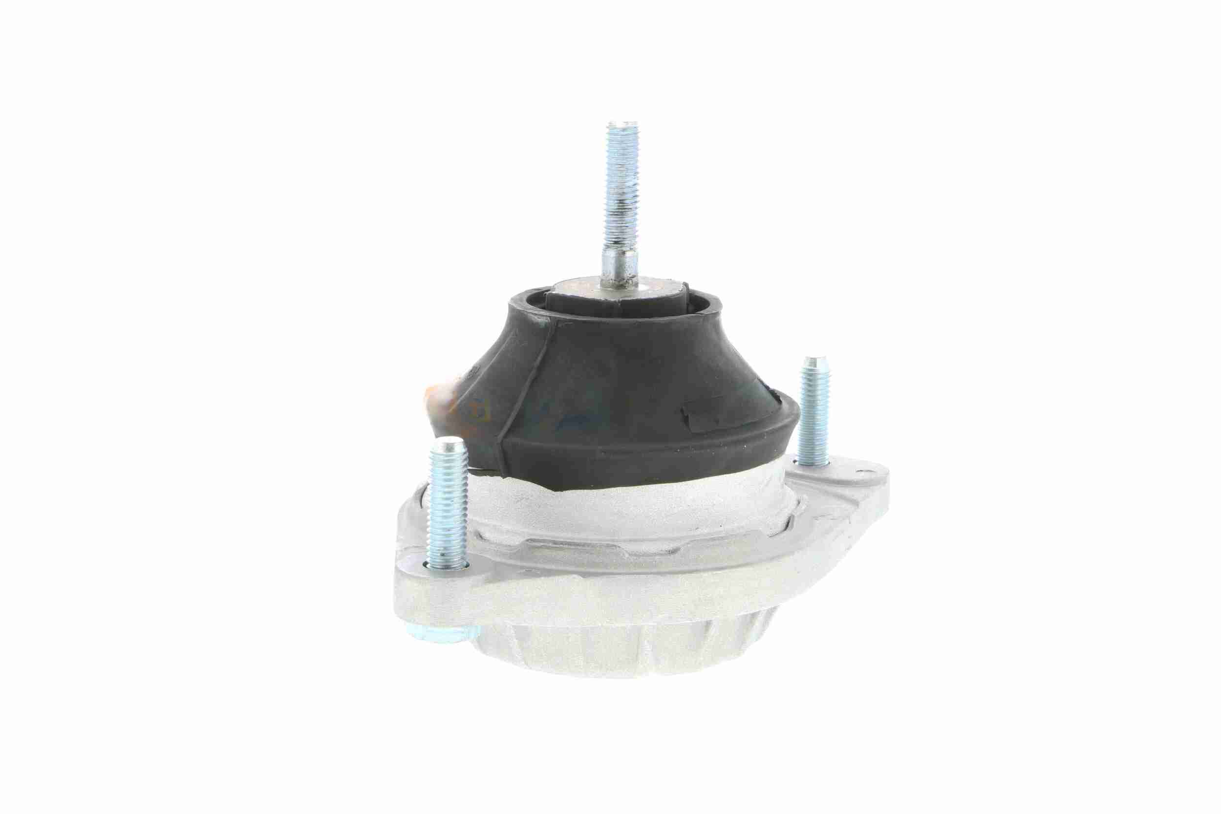 Vaico Motorsteun V10-1196