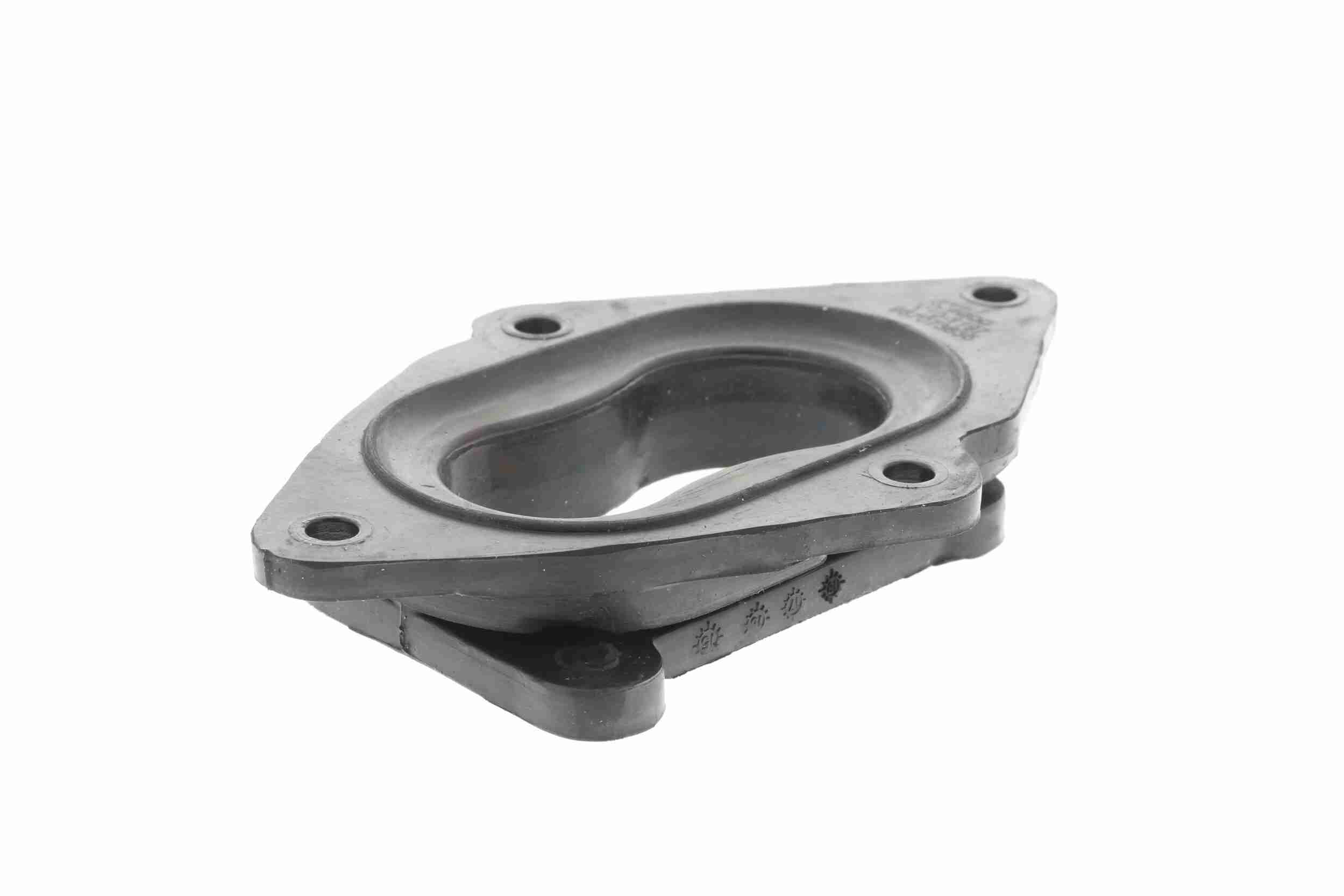 Vaico Carburateur flens V10-1197