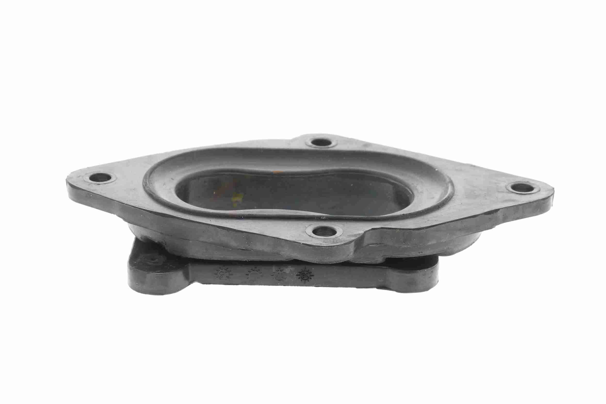 Vaico Carburateur flens V10-1197