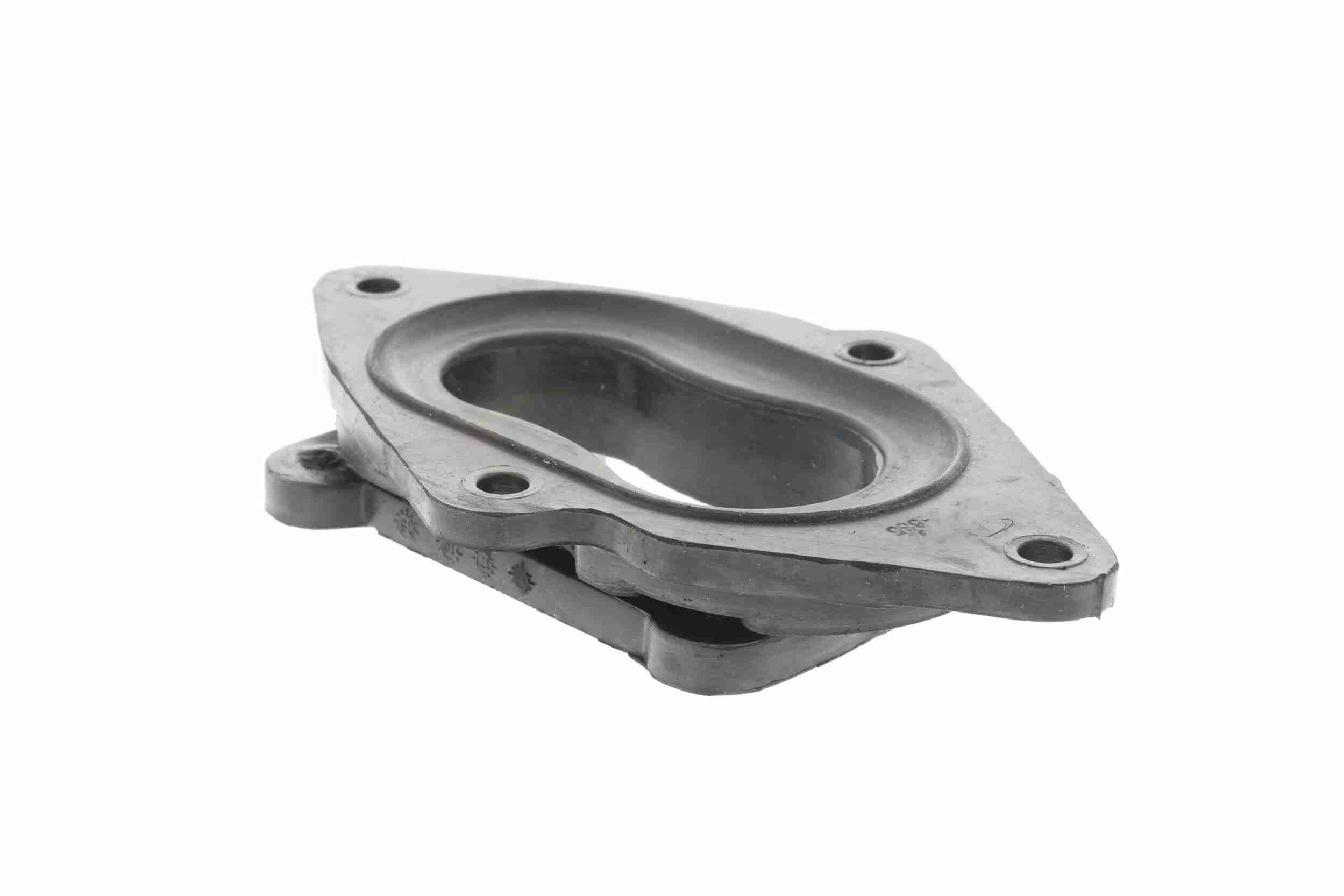 Vaico Carburateur flens V10-1197