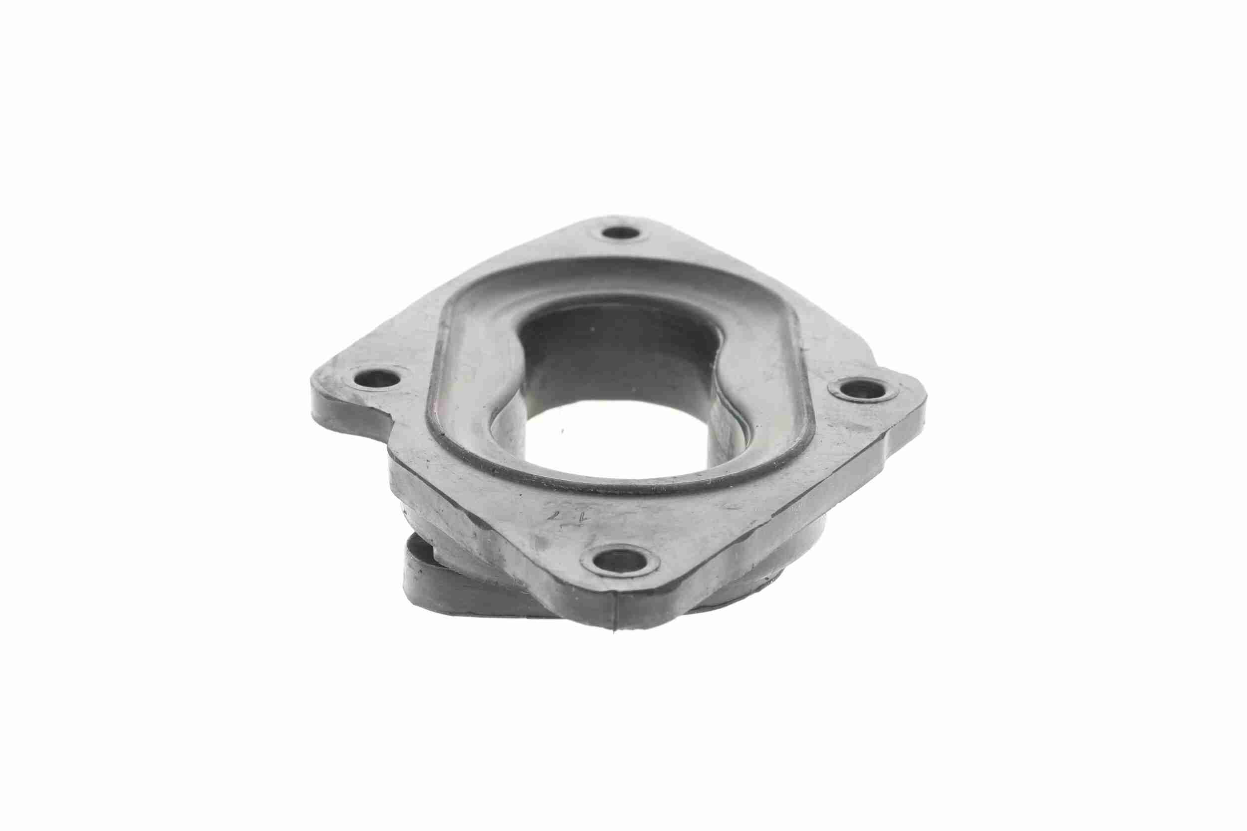 Vaico Carburateur flens V10-1197