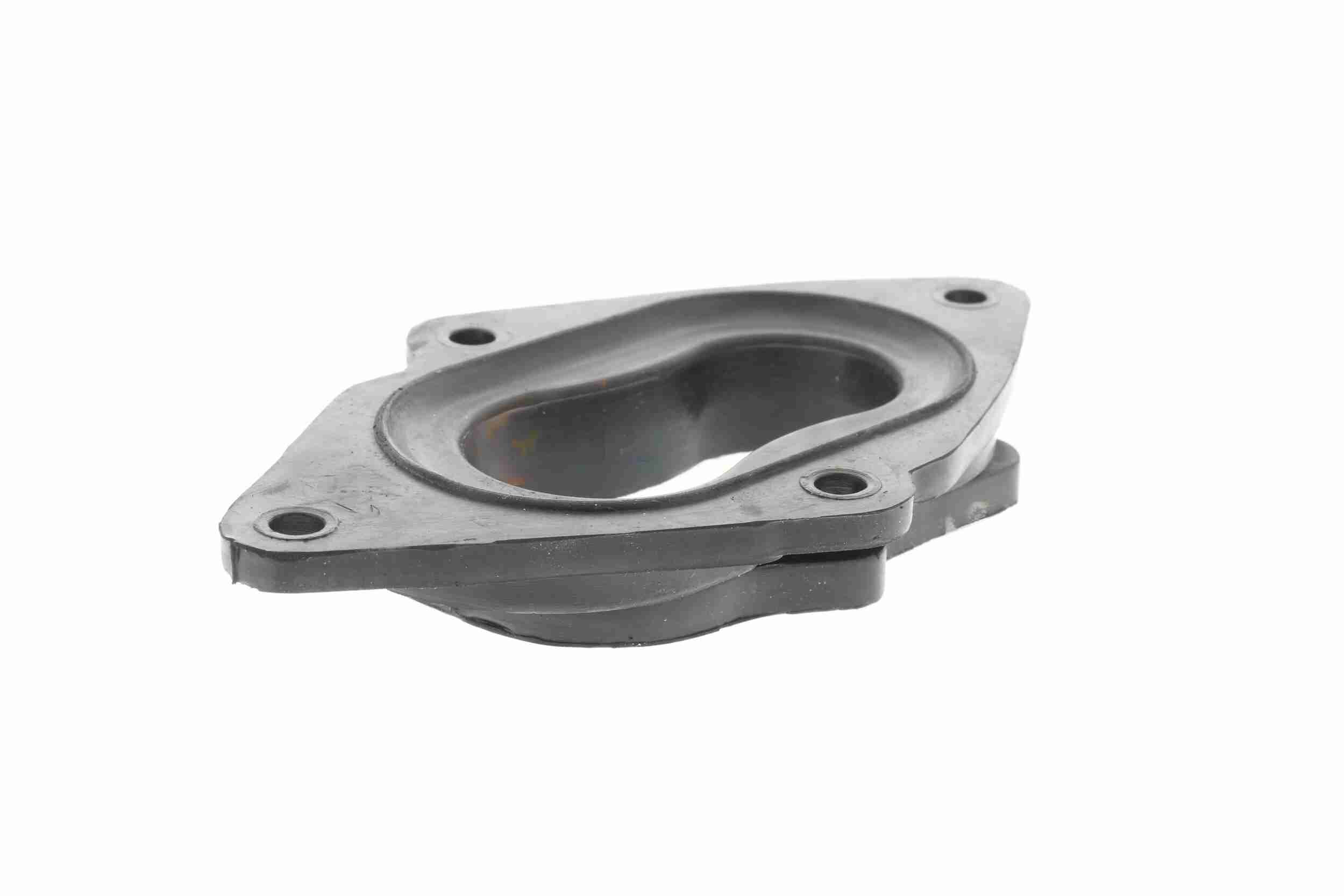 Vaico Carburateur flens V10-1197